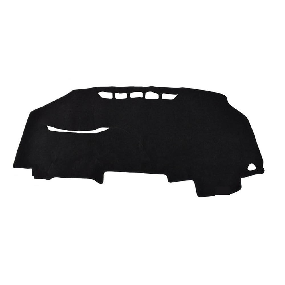 SISIFEIER Auto Armaturenbretter Abdeckung Dash Mat Dashmat Dashboard Abdeckung Sonnenschutz Armaturenbrett Abdeckung Teppich Für Hon┐da Für Civic Acura CSX 2006 2007 2008 2009 2010 2011 SISIFEIER Auto Armaturenbretter Abdeckung Dash Mat Dashmat Dashboard Abdeckung Sonnenschutz Armaturenbrett Abdeckung Teppich Für Hon┐da Für Civic Acura CSX 2006 2007 2008 2009 2010 2011 von SISIFEIER