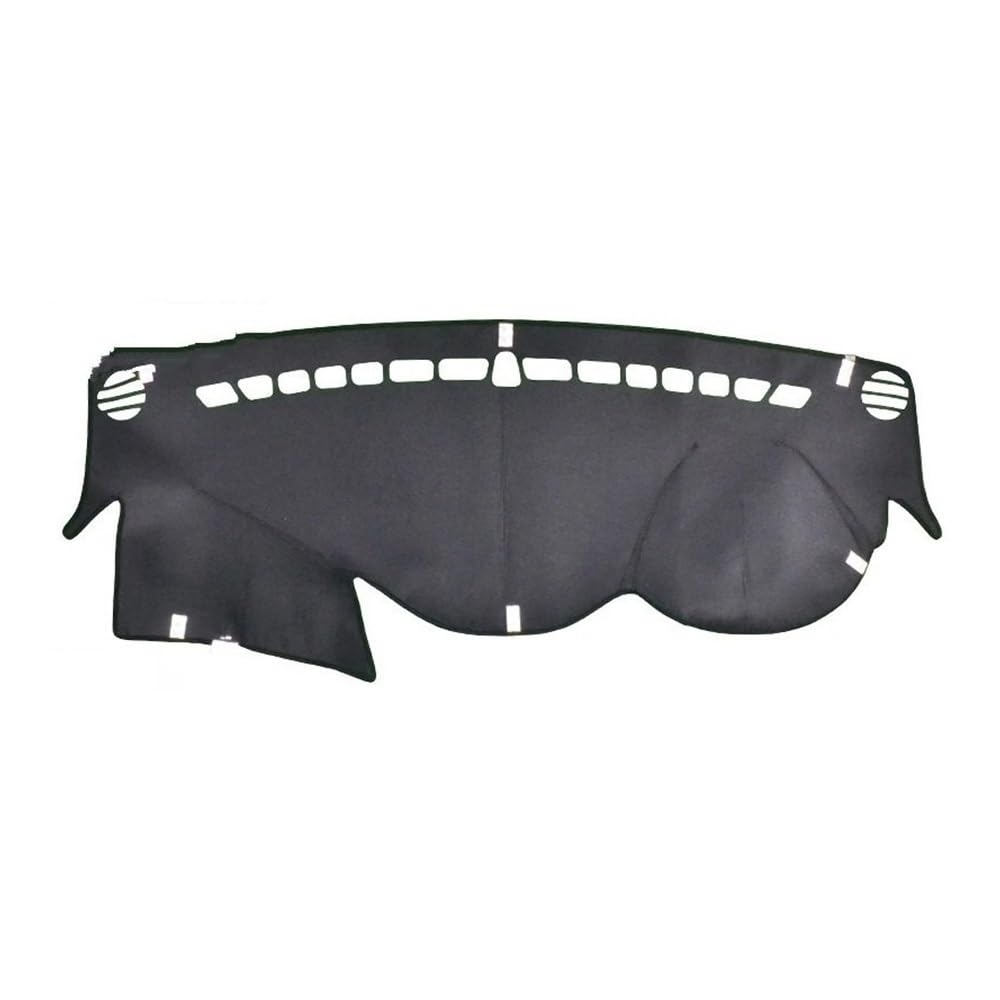 SISIFEIER Auto Armaturenbretter Abdeckung Dash Mat Dashmat Dashboard Abdeckung Sonnenschutz Armaturenbrett Abdeckung Teppich Für Hyun&dai Für Sonata 2011 2012 2013 2014 SISIFEIER Auto Armaturenbretter Abdeckung Dash Mat Dashmat Dashboard Abdeckung Sonnenschutz Armaturenbrett Abdeckung Teppich Für Hyun&dai Für Sonata 2011 2012 2013 2014 von SISIFEIER