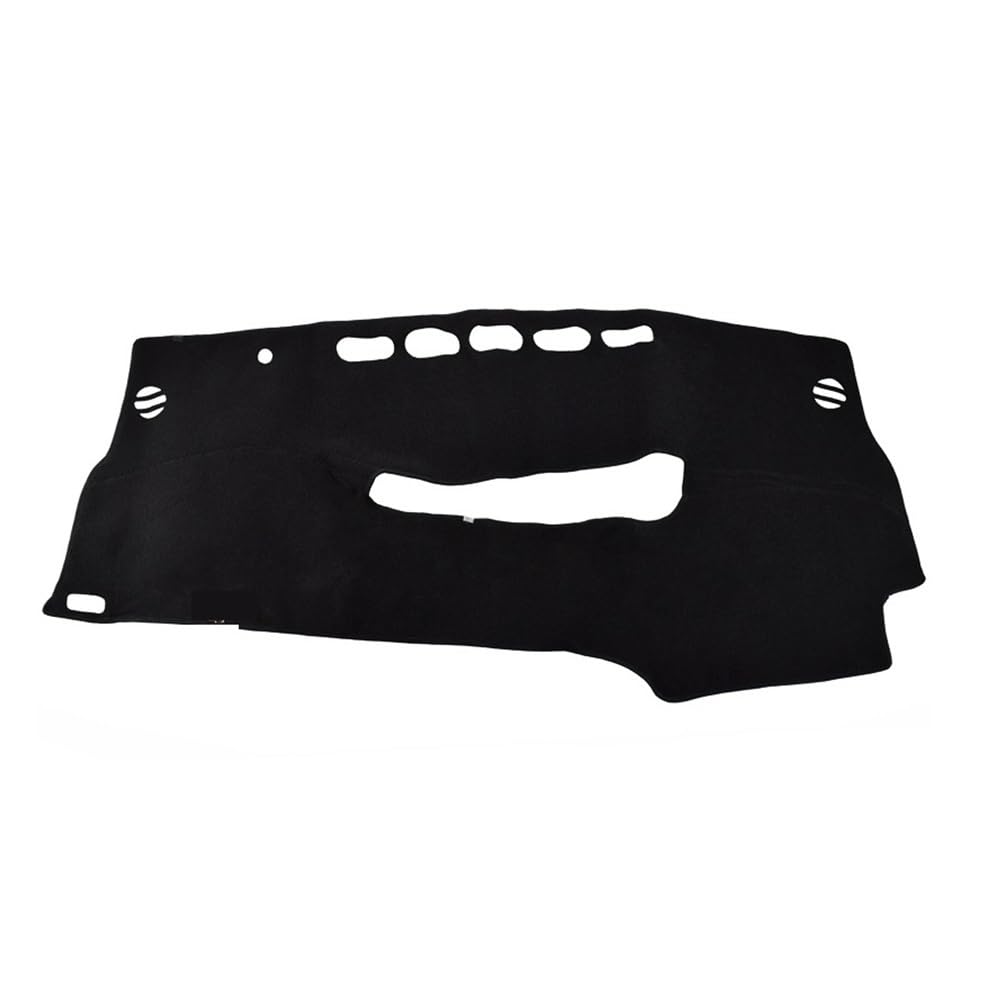 SISIFEIER Auto Armaturenbretter Abdeckung Dash Mat Dashmat Dashboard Abdeckung Sonnenschutz Armaturenbrett Abdeckung Teppich Für Toy&OTA Für Prius XW30 2010 2011 2012 2013 2014 2015 SISIFEIER Auto Armaturenbretter Abdeckung Dash Mat Dashmat Dashboard Abdeckung Sonnenschutz Armaturenbrett Abdeckung Teppich Für Toy&OTA Für Prius XW30 2010 2011 2012 2013 2014 2015 von SISIFEIER