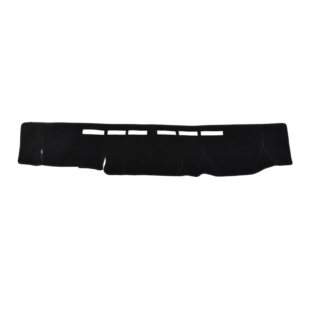 SISIFEIER Auto Armaturenbretter Abdeckung Dashmat Dashboard Abdeckung Für Toy&OTA Für Landcruiser 70 76 78 79 Serie 2009-2020 Dash Abdeckung Matte Pad Sonnenschutz Teppich SISIFEIER Auto Armaturenbretter Abdeckung Dashmat Dashboard Abdeckung Für Toy&OTA Für Landcruiser 70 76 78 79 Serie 2009-2020 Dash Abdeckung Matte Pad Sonnenschutz Teppich von SISIFEIER