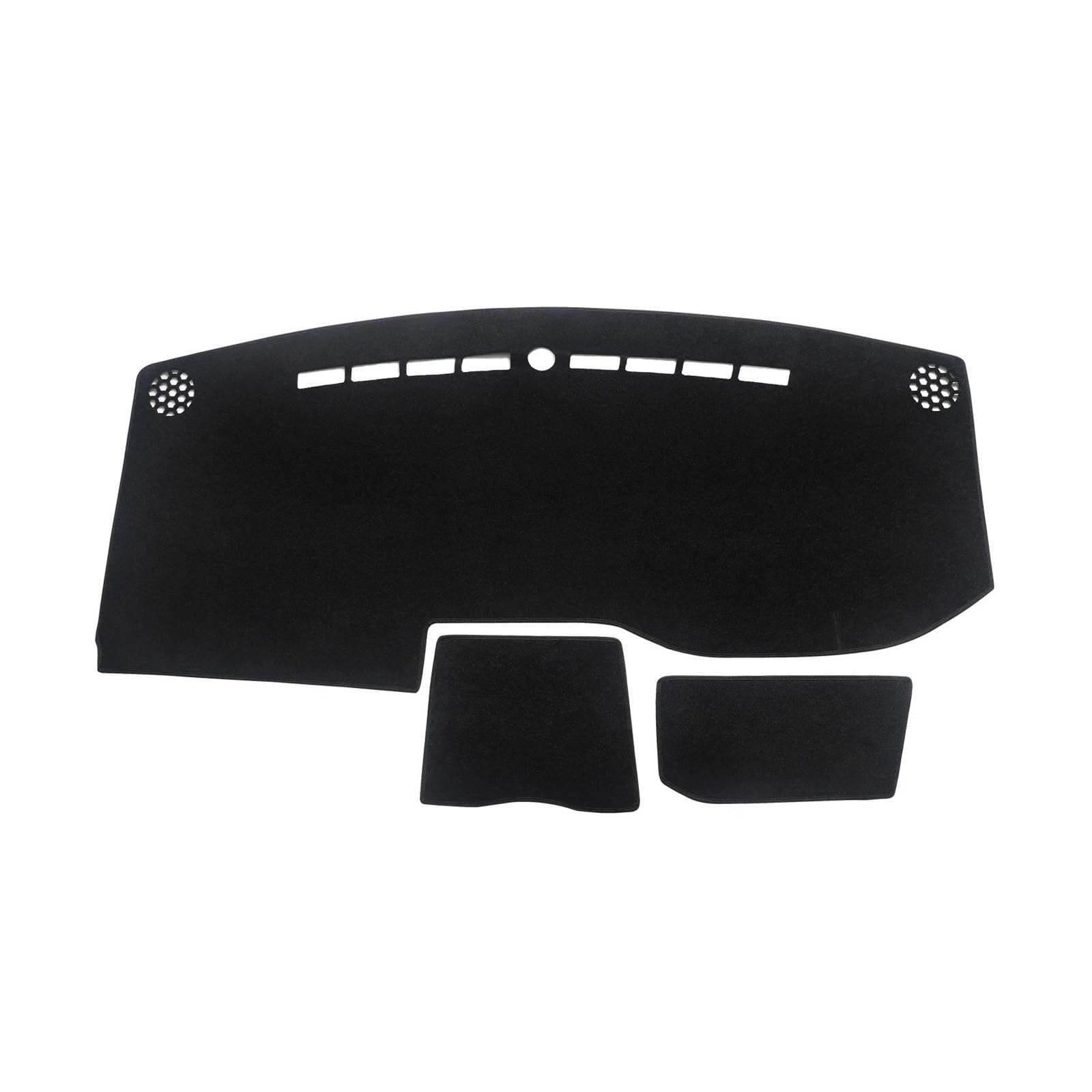SISIFEIER Auto Armaturenbretter Abdeckung Für Hon┐da Für StepWgn G4 2009 2010 2011 2012 2013 2014 Auto Dashboard Matte Sonnenschutz Schutz Pad SISIFEIER Auto Armaturenbretter Abdeckung Für Hon┐da Für StepWgn G4 2009 2010 2011 2012 2013 2014 Auto Dashboard Matte Sonnenschutz Schutz Pad von SISIFEIER