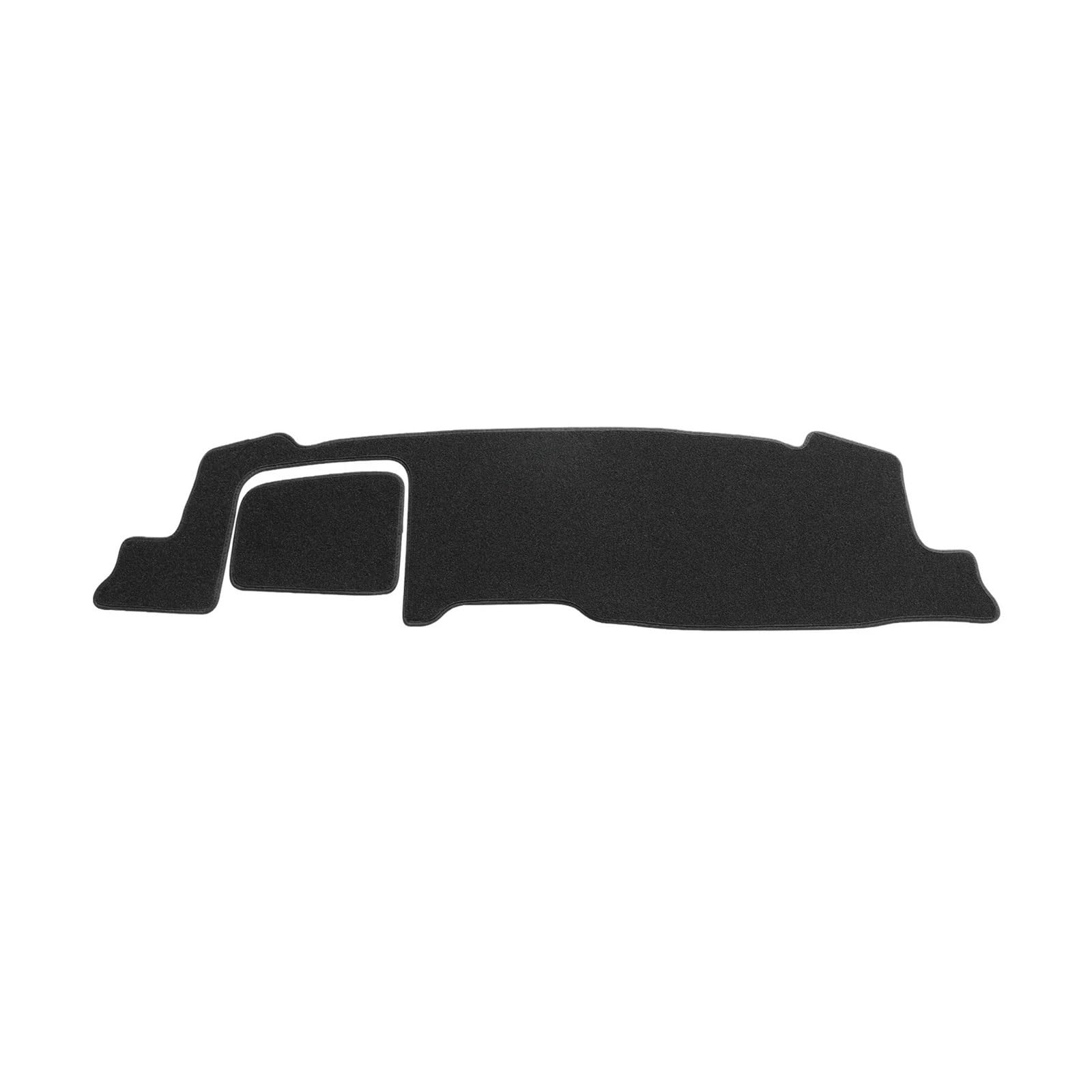 SISIFEIER Auto Armaturenbretter Abdeckung Für Suzu&ki Für Hustler MR52S / MR92S 2020 2021 2022 2023 Auto Dashboard Matte Sonnenschutz Schutz Pad SISIFEIER Auto Armaturenbretter Abdeckung Für Suzu&ki Für Hustler MR52S / MR92S 2020 2021 2022 2023 Auto Dashboard Matte Sonnenschutz Schutz Pad von SISIFEIER