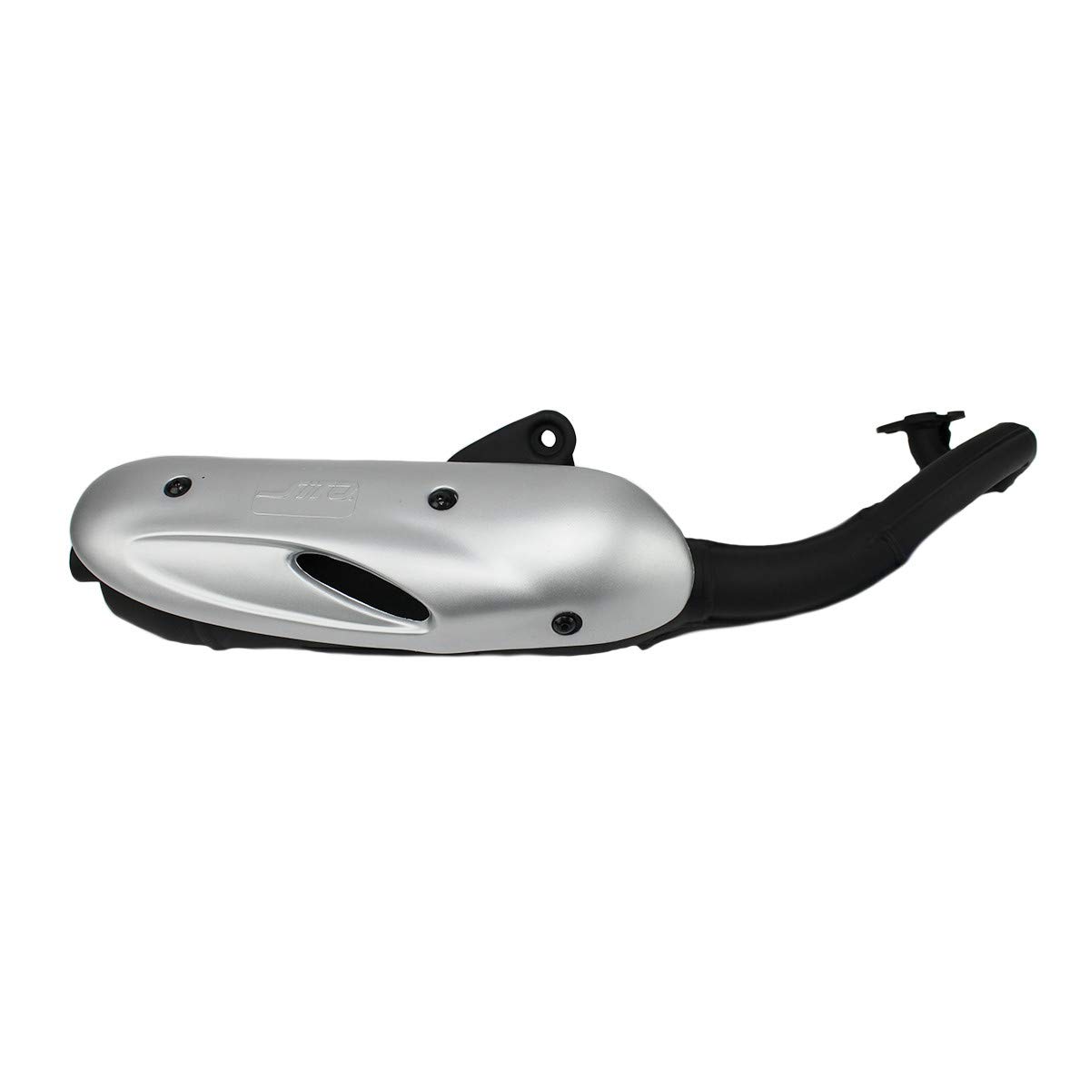 Motodak Töpfchen für Scooter, goldfarben, kompatibel mit Nitro/Aerox – 2003 Motodak Töpfchen für Scooter, goldfarben, kompatibel mit Nitro/Aerox – 2003 von LeoVince