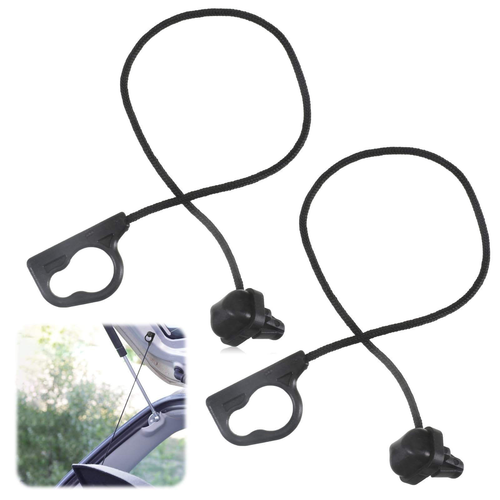 2 Stück Kofferraum Halteband für Opel, Halteband Hutablage Auto Universal Haltebänder Auto für Vauxhall Opel Hintere Hutablage Gurt 13367836 2 Stück Kofferraum Halteband für Opel, Halteband Hutablage Auto Universal Haltebänder Auto für Vauxhall Opel Hintere Hutablage Gurt 13367836 von SIWOKJJO