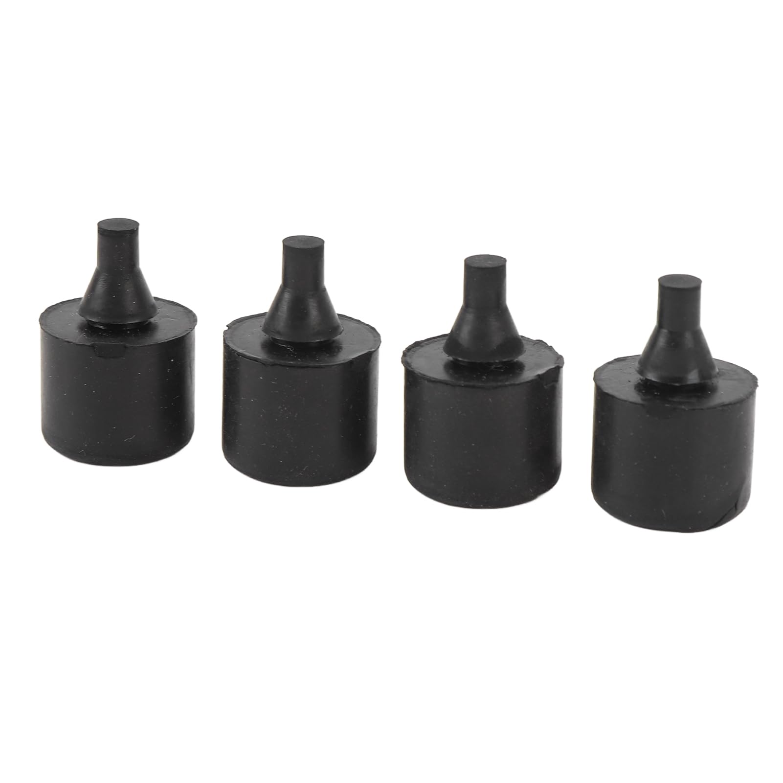 Autotür Slam Stoßstange CFM500010 Rauschreduktion Gummi-Türschockdämpfer für Sport L320 2005-2013, Dämpfungspufferpolster mit Discovery 3 LR3 L319 2004-2009, Discovery4 LR4 L319 Autotür Slam Stoßstange CFM500010 Rauschreduktion Gummi-Türschockdämpfer für Sport L320 2005-2013, Dämpfungspufferpolster mit Discovery 3 LR3 L319 2004-2009, Discovery4 LR4 L319 von SIXRUN