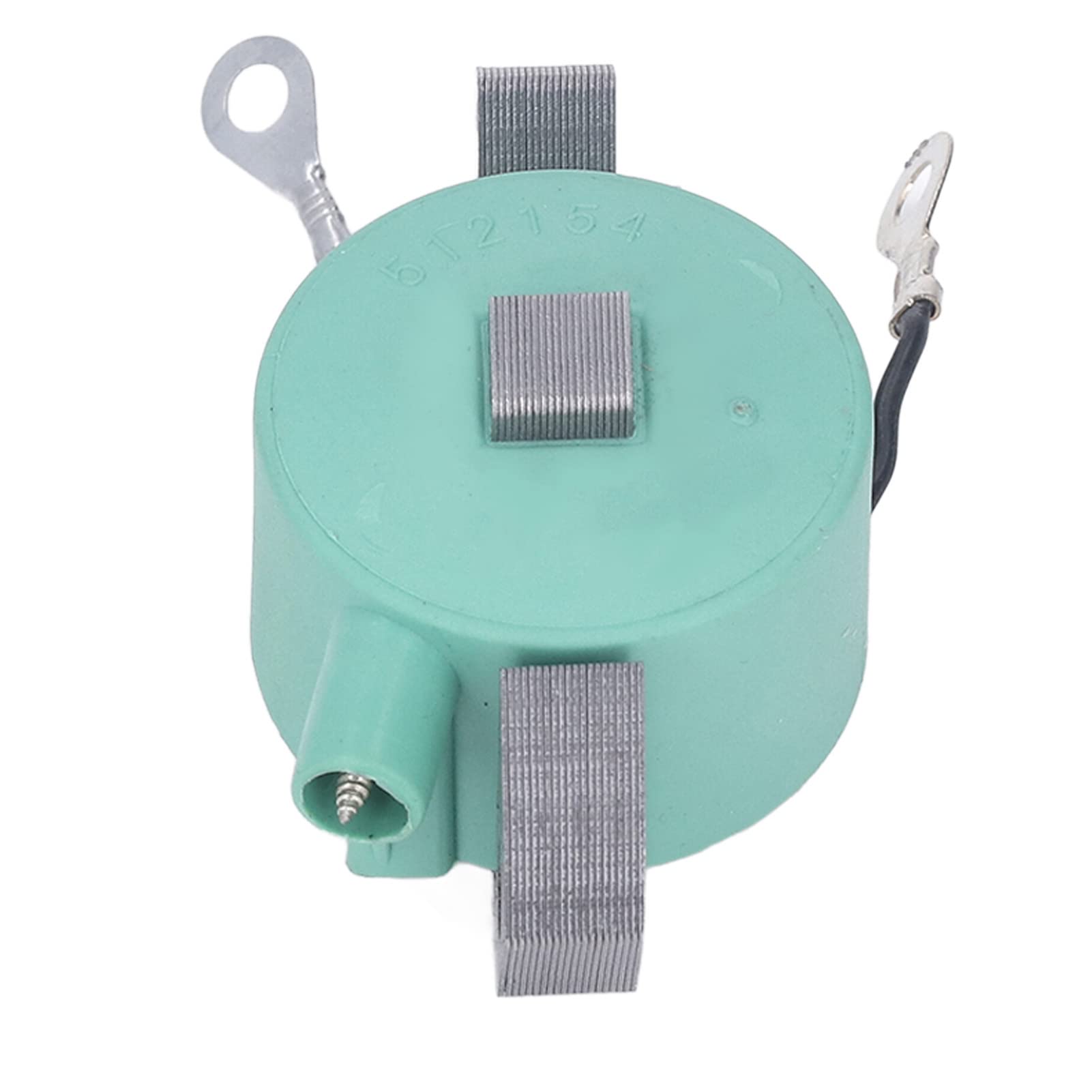 Funke Hochintensive Elektronische Zündspulen Verbessern die Verbrennung für Johnson OMC BRP -Boote Funke Hochintensive Elektronische Zündspulen Verbessern die Verbrennung für Johnson OMC BRP -Boote von SIXRUN