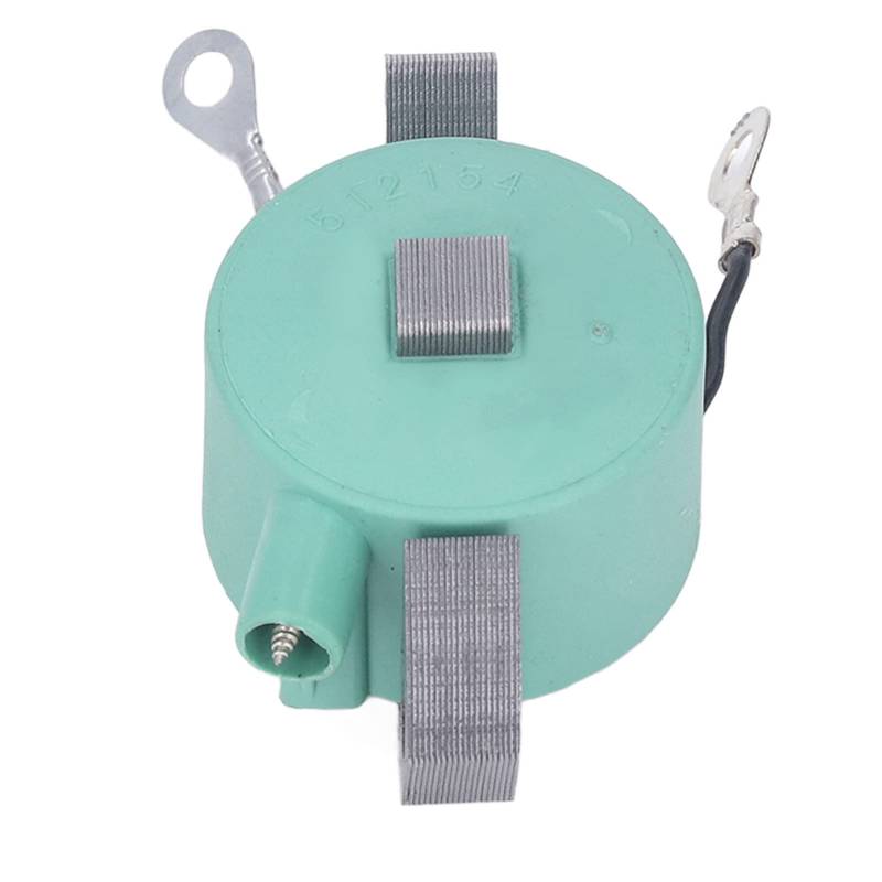 Funke Hochintensive Elektronische Zündspulen Verbessern die Verbrennung für Johnson OMC BRP -Boote von SIXRUN