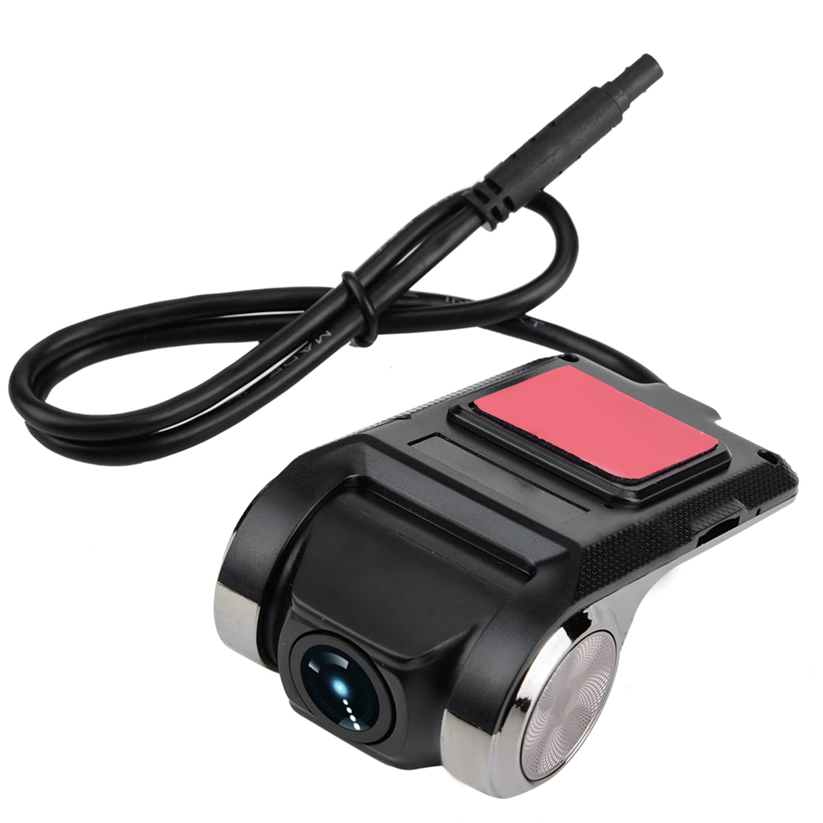 HD Mini Auto DVR Video Recorder Dash Kamera Smart GPS ADAS Fahr Recorder für HD Mini Auto DVR Video Recorder Dash Kamera Smart GPS ADAS Fahr Recorder für von SIXRUN