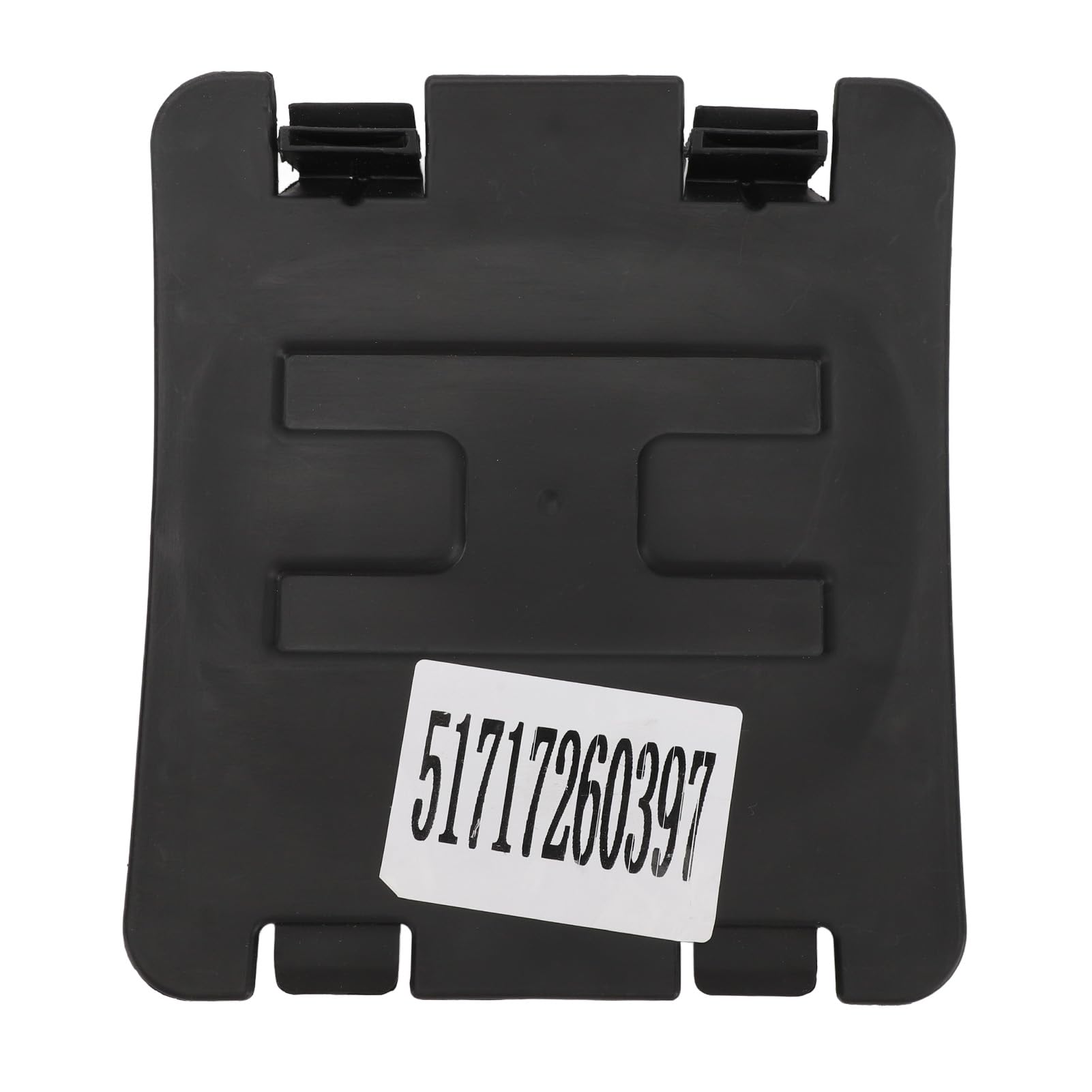 Kotflügelverkleidung für den Vorderen Radkasten, für 1er F20 F21 2010-2015, für 2er F22 F23 F87 2012-2017, für 3er F30 F31 2012-2015, für 4er F32 2014-2016 Kotflügelverkleidung für den Vorderen Radkasten, für 1er F20 F21 2010-2015, für 2er F22 F23 F87 2012-2017, für 3er F30 F31 2012-2015, für 4er F32 2014-2016 von SIXRUN