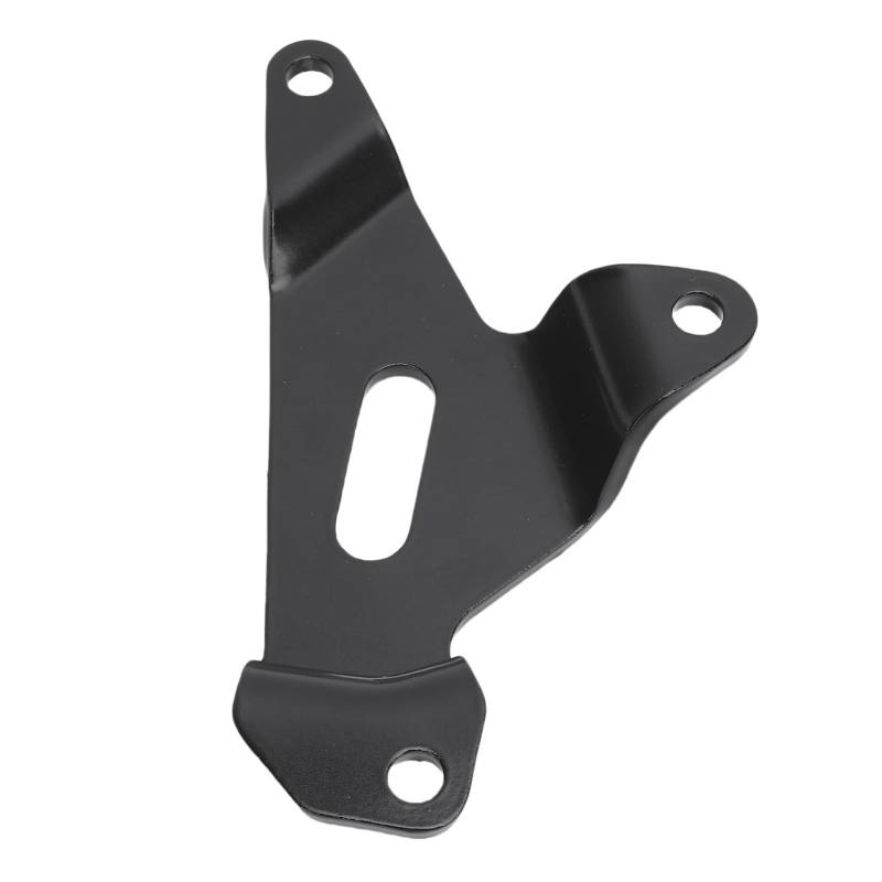 Lenkungspumpe -Idler -Riemenscheibe, Austausch für die Frontier -Basis XE 4 Zylel 2,4L 6 Zylel 3,3L 1998 2004 Metallmaterial Verbesserte Stabilität von SIXRUN