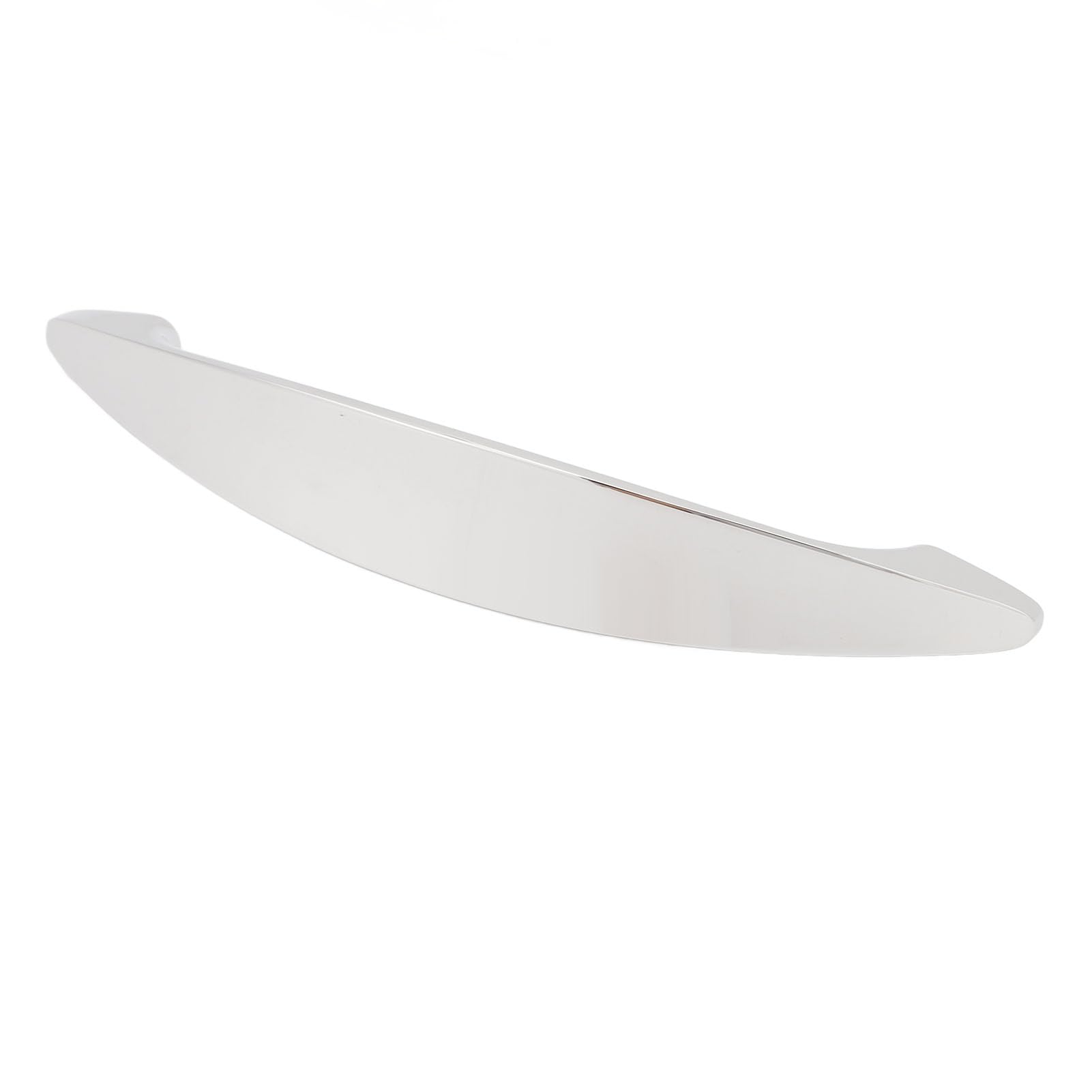 RV Griff Grab Bar, Anti -Slip -Zink -Legierungs -Türgriff 166 Mm für Campervan Yachtboot Verbesserte Stabilität für Alle Personen RV Griff Grab Bar, Anti -Slip -Zink -Legierungs -Türgriff 166 Mm für Campervan Yachtboot Verbesserte Stabilität für Alle Personen von SIXRUN