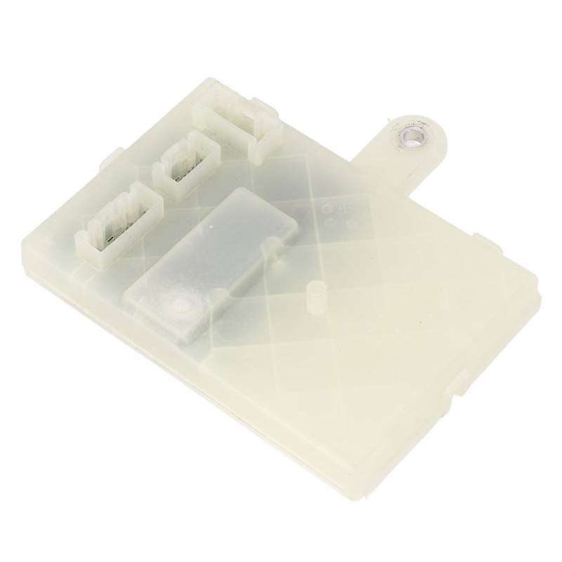 SIXRUN Gen4 Ladeport -Controller -Modul, Erweiterte Funktionen, Universelle Kompatibilität, OEM 1537264 00 B von SIXRUN