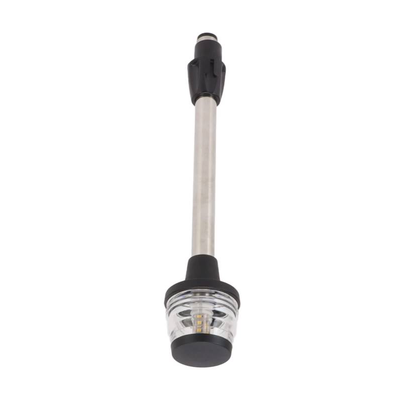 SIXRUN LED Stern LED Praktische IP65 Wasserdicht von SIXRUN