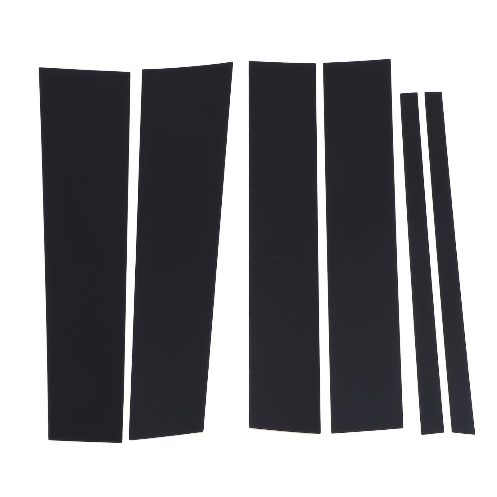 Spiegel Polierte Säulenabdeckungsverkleidung mit PC-Material, Titan 2004-2015, Einfache Installation, Wetter/Kälte, Post-Abdeckungsverkleidung, Spiegelfinish, PC-Material (Helles Spiegel Polierte Säulenabdeckungsverkleidung mit PC-Material, Titan 2004-2015, Einfache Installation, Wetter/Kälte, Post-Abdeckungsverkleidung, Spiegelfinish, PC-Material (Helles von SIXRUN