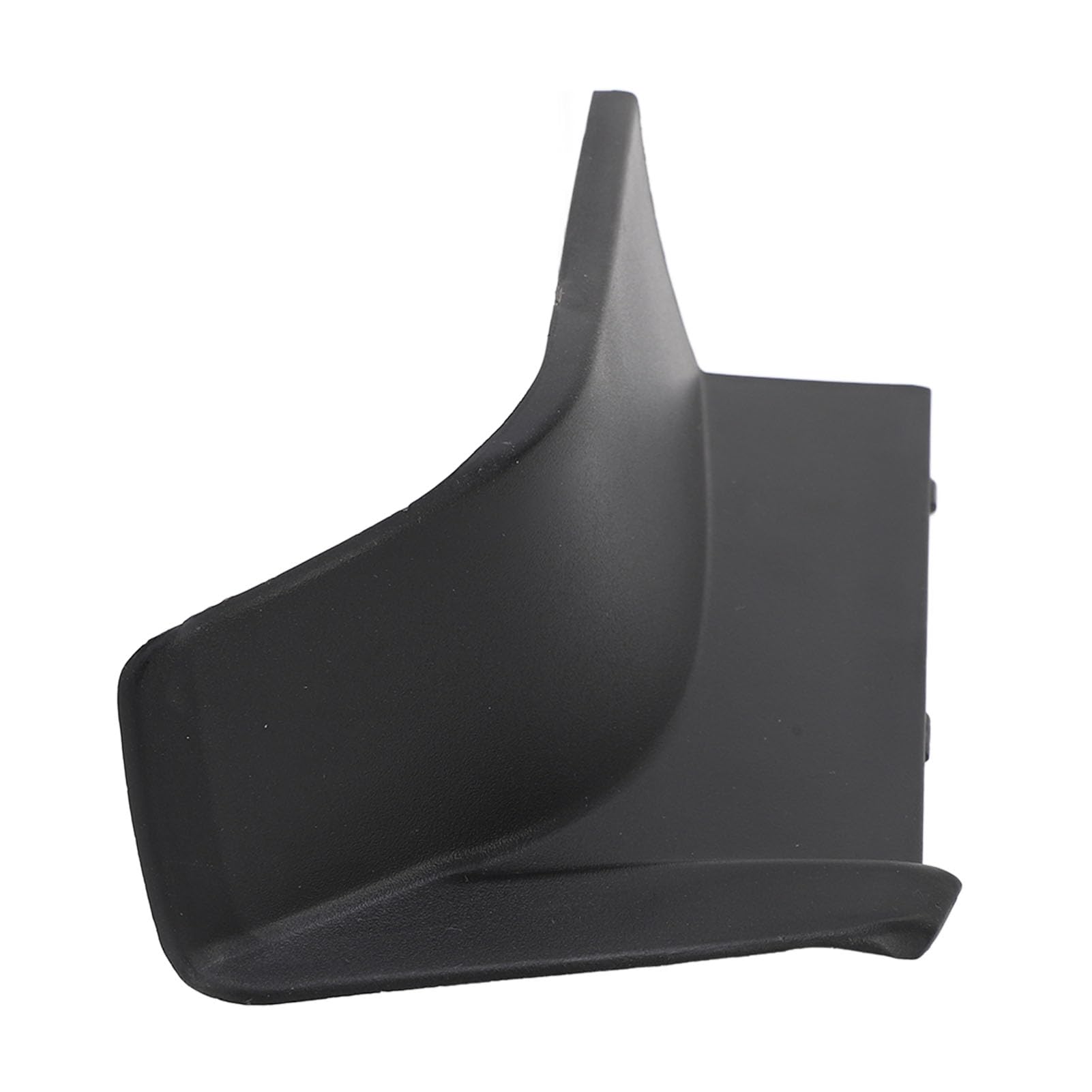 Stabile Struktur Heck-Rücklichtverkleidung, Schwanzverträglichkeitspanner Außensatz für 4G C7 2015-2018 mit Elegantem Upgrade und Hinzugefügter Schutz, der gemäß den (Links: Stabile Struktur Heck-Rücklichtverkleidung, Schwanzverträglichkeitspanner Außensatz für 4G C7 2015-2018 mit Elegantem Upgrade und Hinzugefügter Schutz, der gemäß den (Links: von SIXRUN