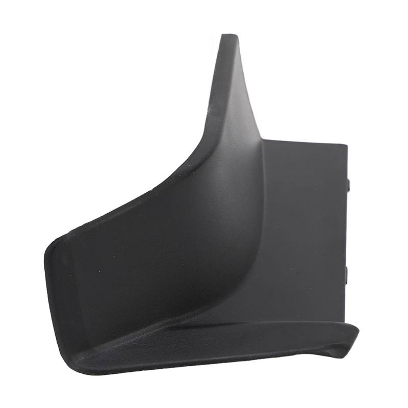 Stabile Struktur Heck-Rücklichtverkleidung, Schwanzverträglichkeitspanner Außensatz für 4G C7 2015-2018 mit Elegantem Upgrade und Hinzugefügter Schutz, der gemäß den (Links: von SIXRUN