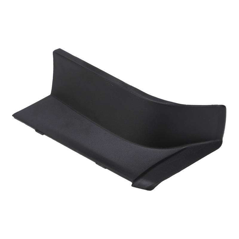 Stabile Struktur Heck-Rücklichtverkleidung, Schwanzverträglichkeitspanner Außensatz für 4G C7 2015-2018 mit Elegantem Upgrade und Hinzugefügter Schutz, der gemäß den (Rechts: von SIXRUN