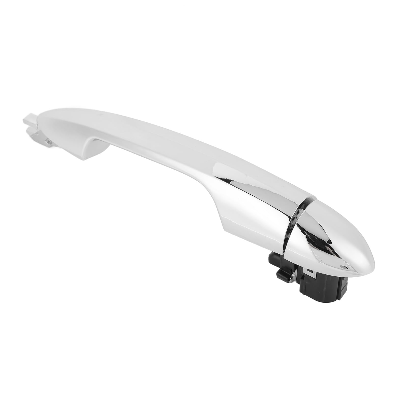 Stilvolle Optik, Glatterer Griff, Hochfester Auto-Außentürgriff für Mito Ypsilon MK3 mit 156099956. Passend für Mito 2008 2018 2010 2020. Stilvolle Optik, Glatterer Griff, Hochfester Auto-Außentürgriff für Mito Ypsilon MK3 mit 156099956. Passend für Mito 2008 2018 2010 2020. von SIXRUN