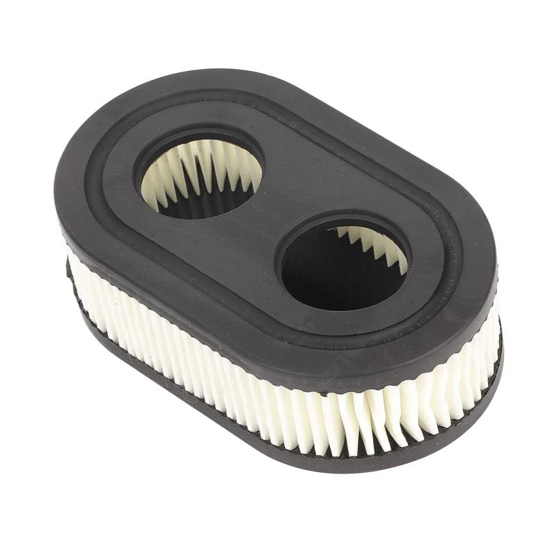 Viking MB 448.1 T Austausch des Luftfilterpapiermaterials, Luftfilterfilter Einfach zu Installieren von SIXRUN