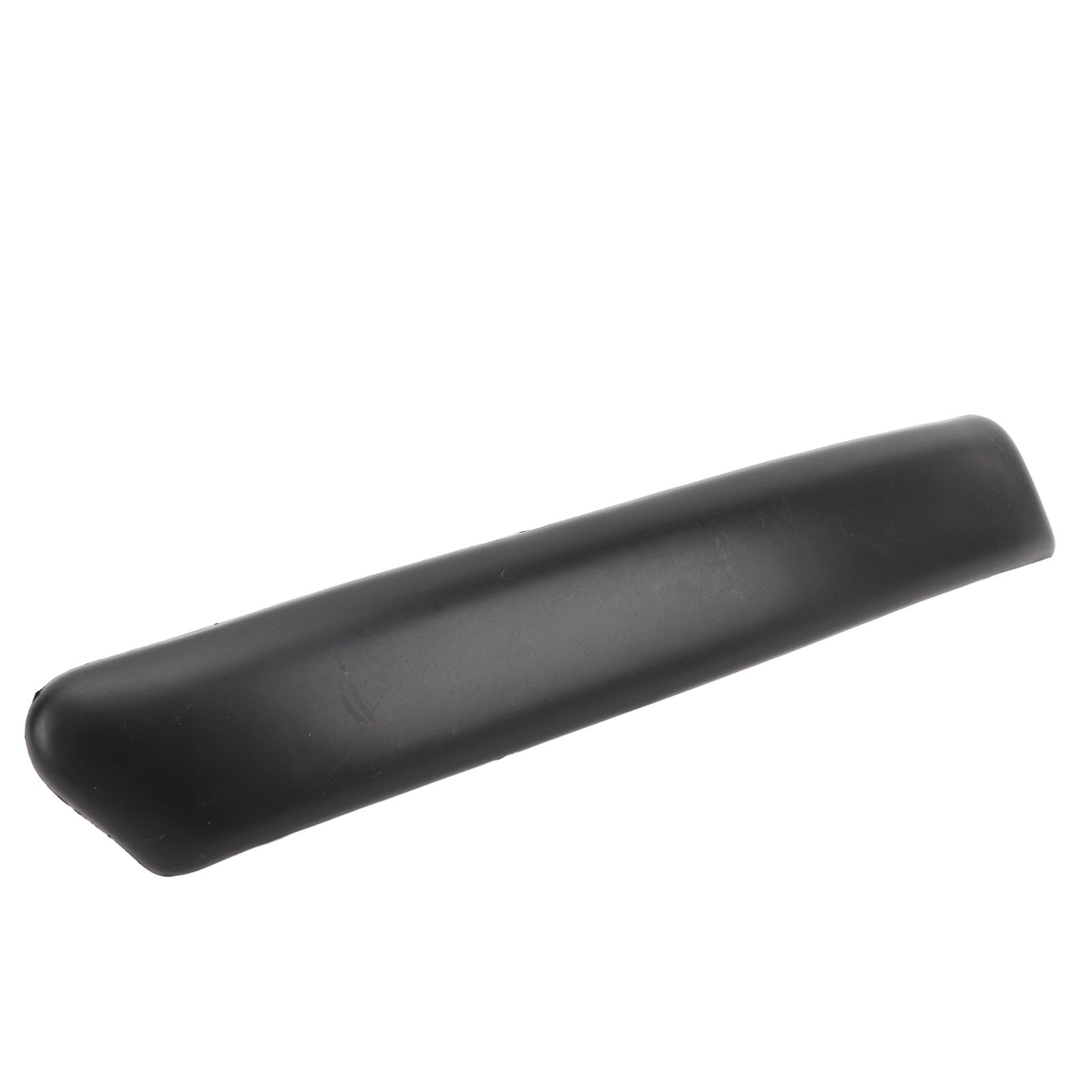 Vordere Stoßfängerverkleidung Dekor, Nebel Leichte Streifen Panel Vordere Stoßstangenstangenform für Fokus MK2 2004 2008 aus ABS -Material (Links: 1352836) von SIXRUN