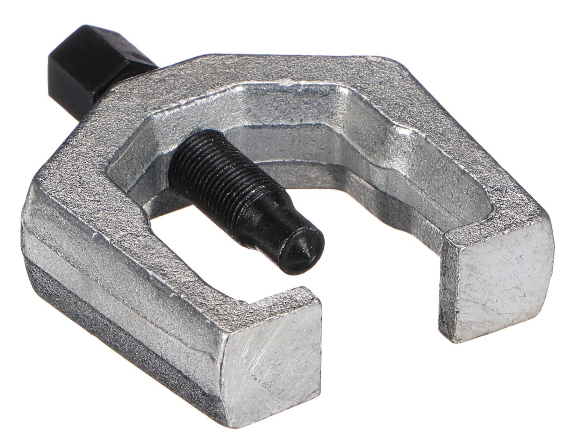 SIXTOL Mechanic Ball Joint 2 Spurstangenabzieher | Traggelenk Abzieher | 33x64 mm | Lenksystem Werkzeug von SIXTOL