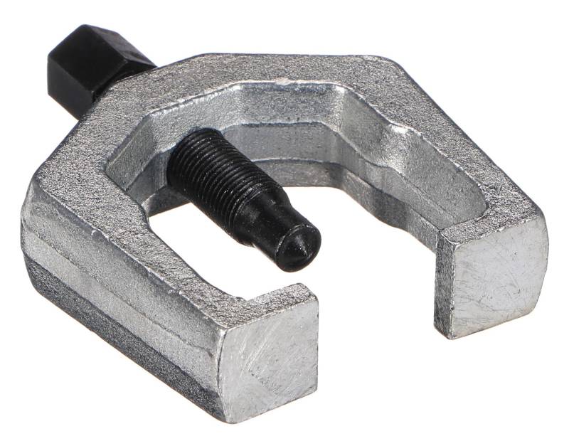 SIXTOL Mechanic Ball Joint 2 Spurstangenabzieher | Traggelenk Abzieher | 33x64 mm | Lenksystem Werkzeug von SIXTOL