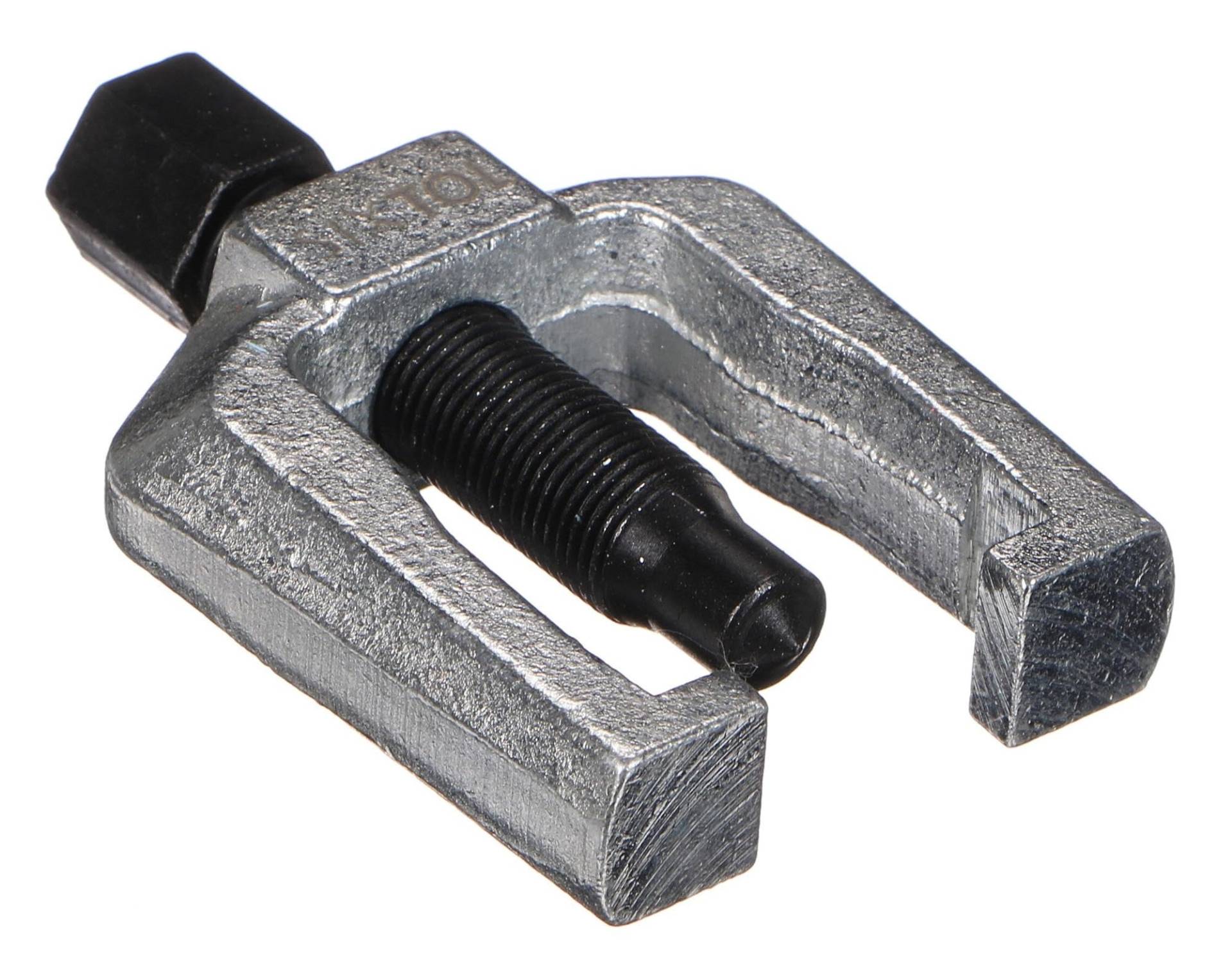 SIXTOL Mechanic Ball Joint 3 Spurstangenabzieher | Traggelenk Abzieher | 27x53 mm | Lenkgestänge Werkzeug von SIXTOL