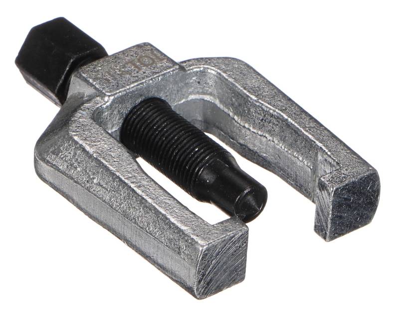 SIXTOL Mechanic Ball Joint 3 Spurstangenabzieher | Traggelenk Abzieher | 27x53 mm | Lenkgestänge Werkzeug von SIXTOL