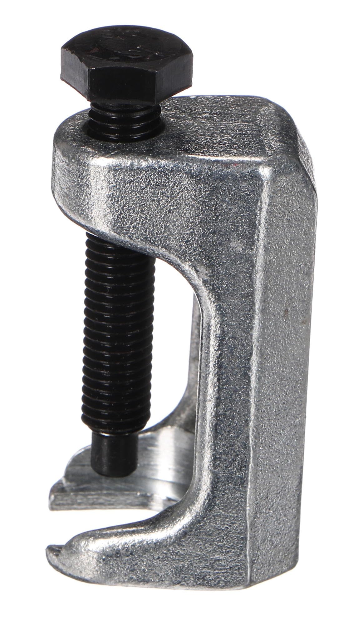 SIXTOL Mechanic Ball Joint 4 Kugelgelenk Abzieher | Spurstangen Abzieher | 18x50 mm | Traggelenk Werkzeug SIXTOL Mechanic Ball Joint 4 Kugelgelenk Abzieher | Spurstangen Abzieher | 18x50 mm | Traggelenk Werkzeug von SIXTOL