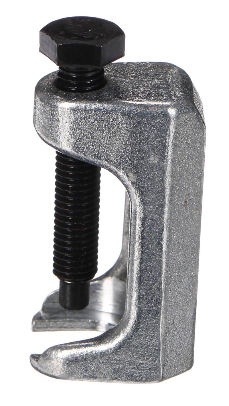 SIXTOL Mechanic Ball Joint 4 Kugelgelenk Abzieher | Spurstangen Abzieher | 18x50 mm | Traggelenk Werkzeug von SIXTOL