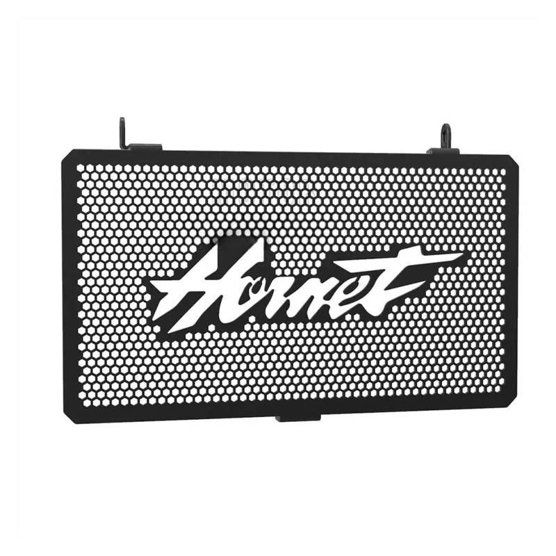 Kühlergrillschutz CB600F Hornet 2004-2007 CBF 600 Motorrad Kühler Schutz Grille Abdeckung Schutz FÜR Ho&nda CBF600 2008-2013 2012 2011 2010 2009 von SIbeg