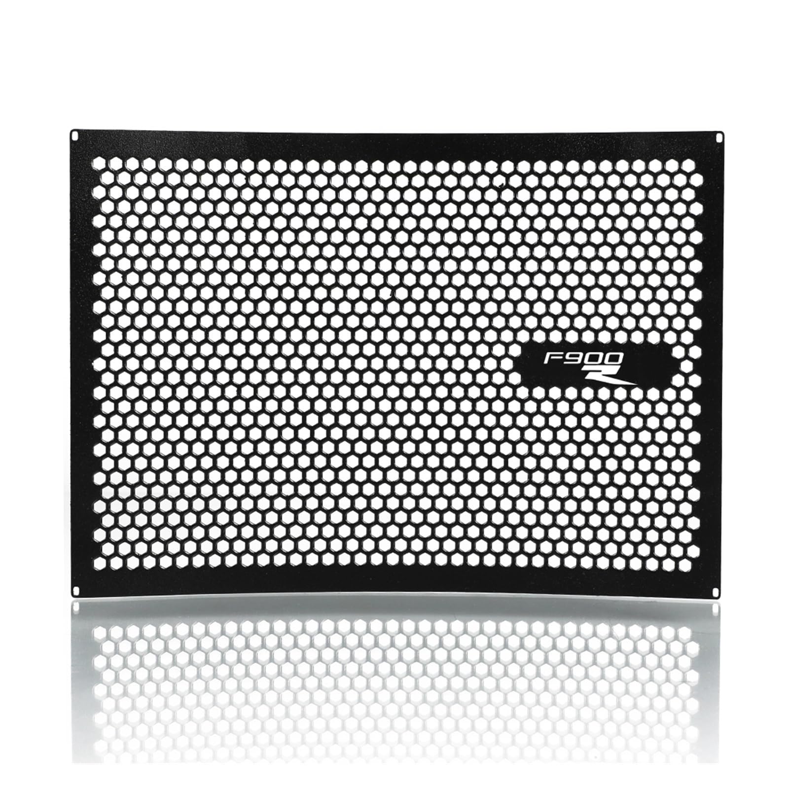 Kühlergrillschutz FÜR BM&W F900R F900XR F 900 RF 900 XR 2020 2021 2022 2023 Motorrad Zubehör Kühlergrill Schutz Schutz Abdeckung f900 XR/R Kühlergrillschutz FÜR BM&W F900R F900XR F 900 RF 900 XR 2020 2021 2022 2023 Motorrad Zubehör Kühlergrill Schutz Schutz Abdeckung f900 XR/R von SIbeg