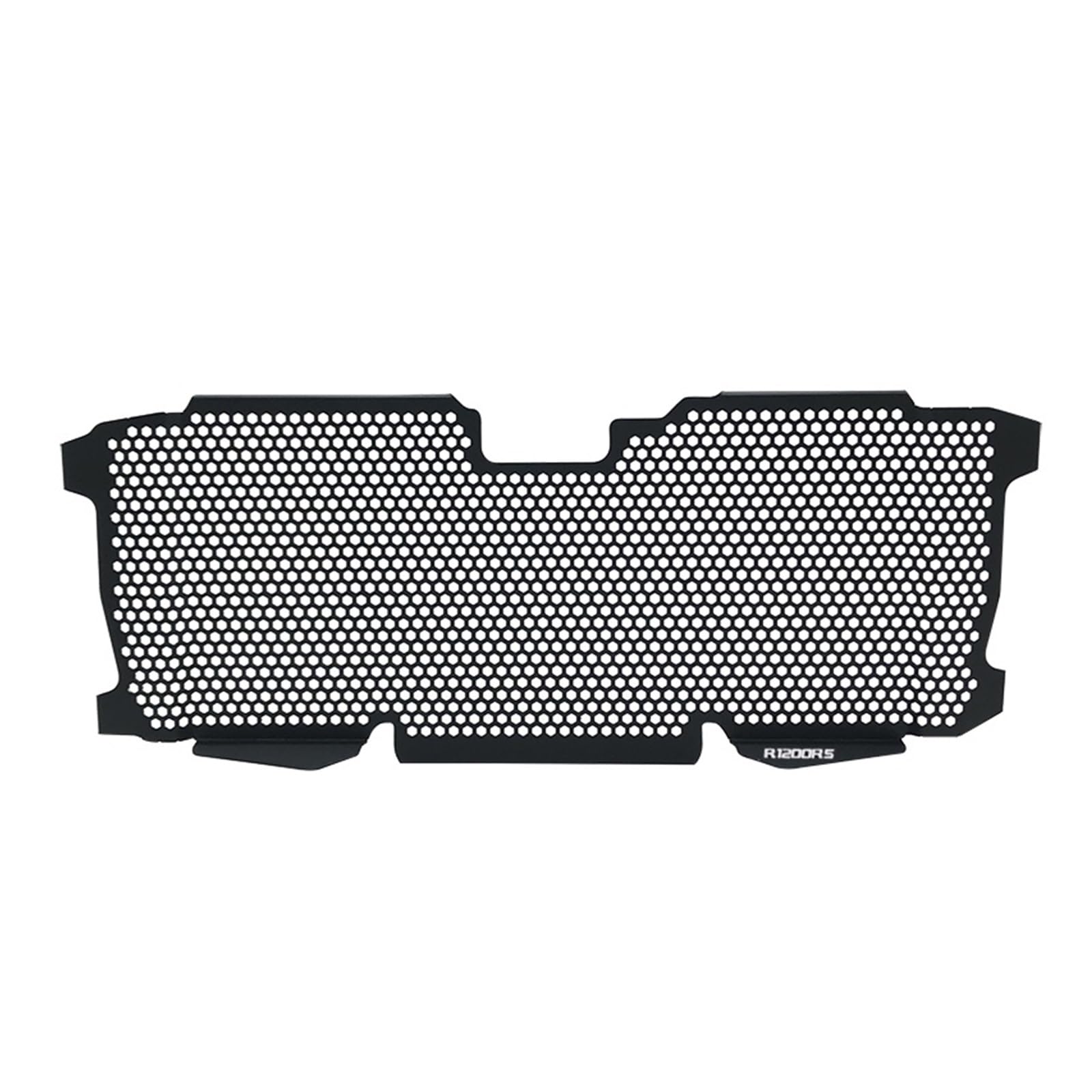 Kühlergrillschutz Für BM&W R1200R R1200RS Kühlergrill Schutz R1250R R1250RS R 1200 RR 1250 R RS 2015-2021 2020 Motorrad Protector Grill Abdeckung Kühlergrillschutz Für BM&W R1200R R1200RS Kühlergrill Schutz R1250R R1250RS R 1200 RR 1250 R RS 2015-2021 2020 Motorrad Protector Grill Abdeckung von SIbeg