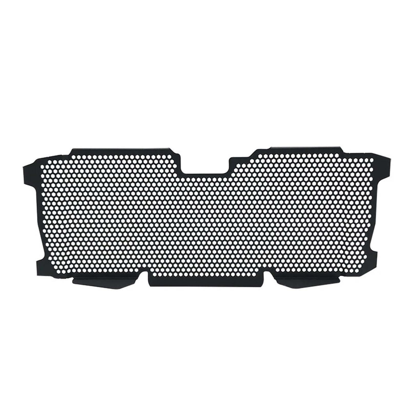 Kühlergrillschutz R1200R R1250RS Kühlergrill Schutz Abdeckung Schutz Fit Für BM&W R1200RS R1250R R 1200RS R 1250 R/RS 2015-2021 2020 Motorrad Kühlergrillschutz R1200R R1250RS Kühlergrill Schutz Abdeckung Schutz Fit Für BM&W R1200RS R1250R R 1200RS R 1250 R/RS 2015-2021 2020 Motorrad von SIbeg