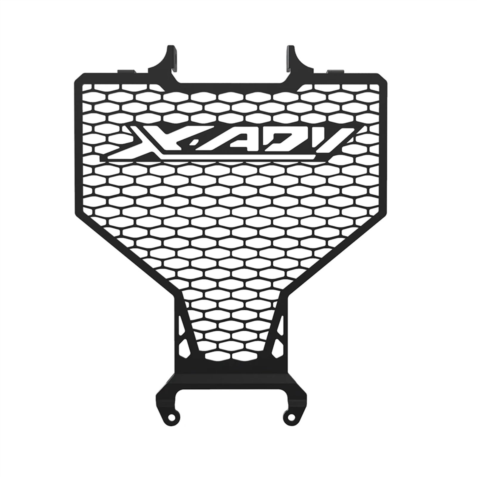 Kühlergrillschutz X-ADV 750 Motorrad Kühlergrill Schutz Schutz Abdeckung Schutz Für Ho&nda XADV 750 XADV750 X ADV xadv 2021 2022 2023 2024 Kühlergrillschutz X-ADV 750 Motorrad Kühlergrill Schutz Schutz Abdeckung Schutz Für Ho&nda XADV 750 XADV750 X ADV xadv 2021 2022 2023 2024 von SIbeg
