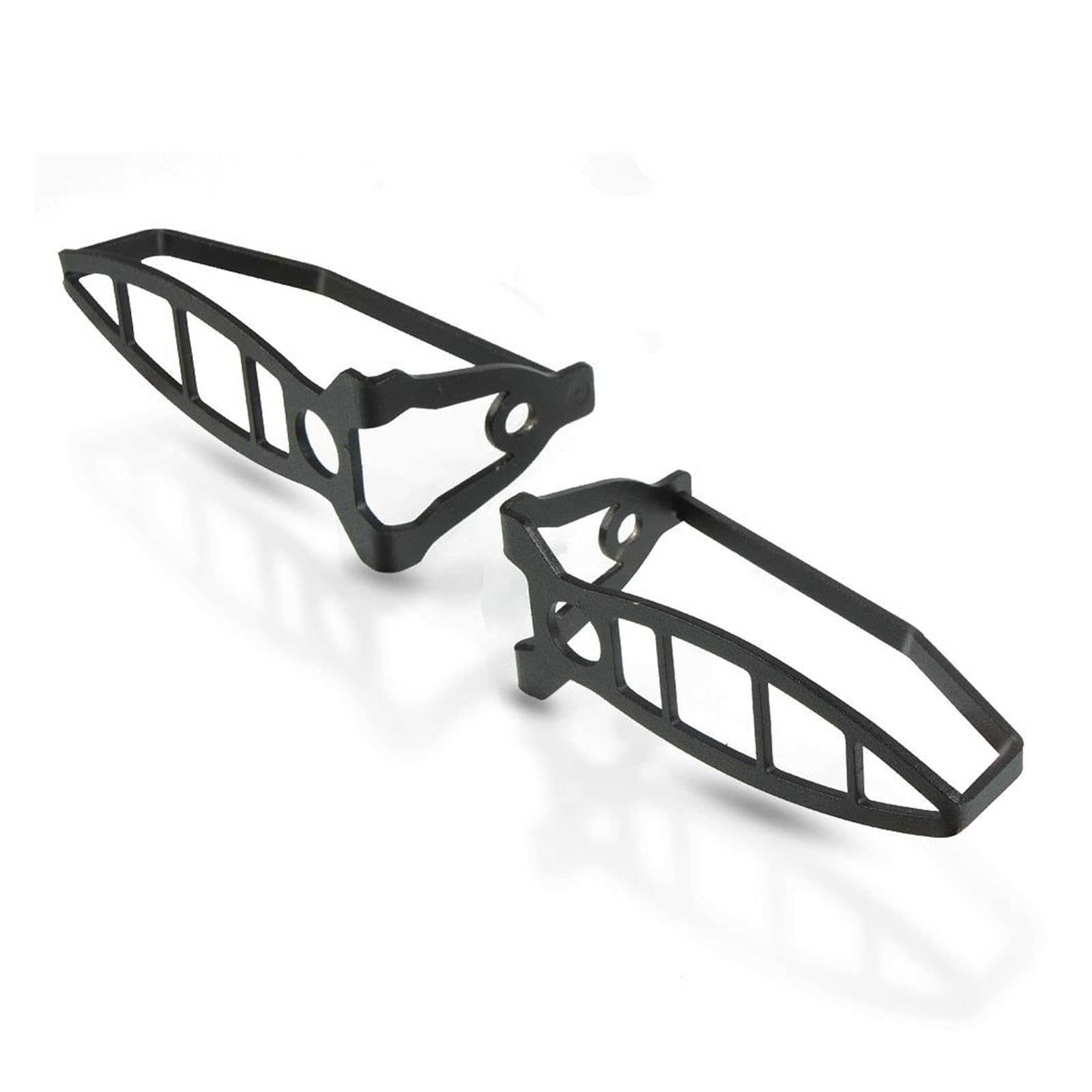 Scheinwerfer Lampe Abdeckung Für BM&W F850GS F750GS R1200GS LC ADV R1250GS Abenteuer Motorrad Vorne Hinten Blinker Licht Schutz Abdeckung Zubehör Scheinwerfer Lampe Abdeckung Für BM&W F850GS F750GS R1200GS LC ADV R1250GS Abenteuer Motorrad Vorne Hinten Blinker Licht Schutz Abdeckung Zubehör von SIbeg