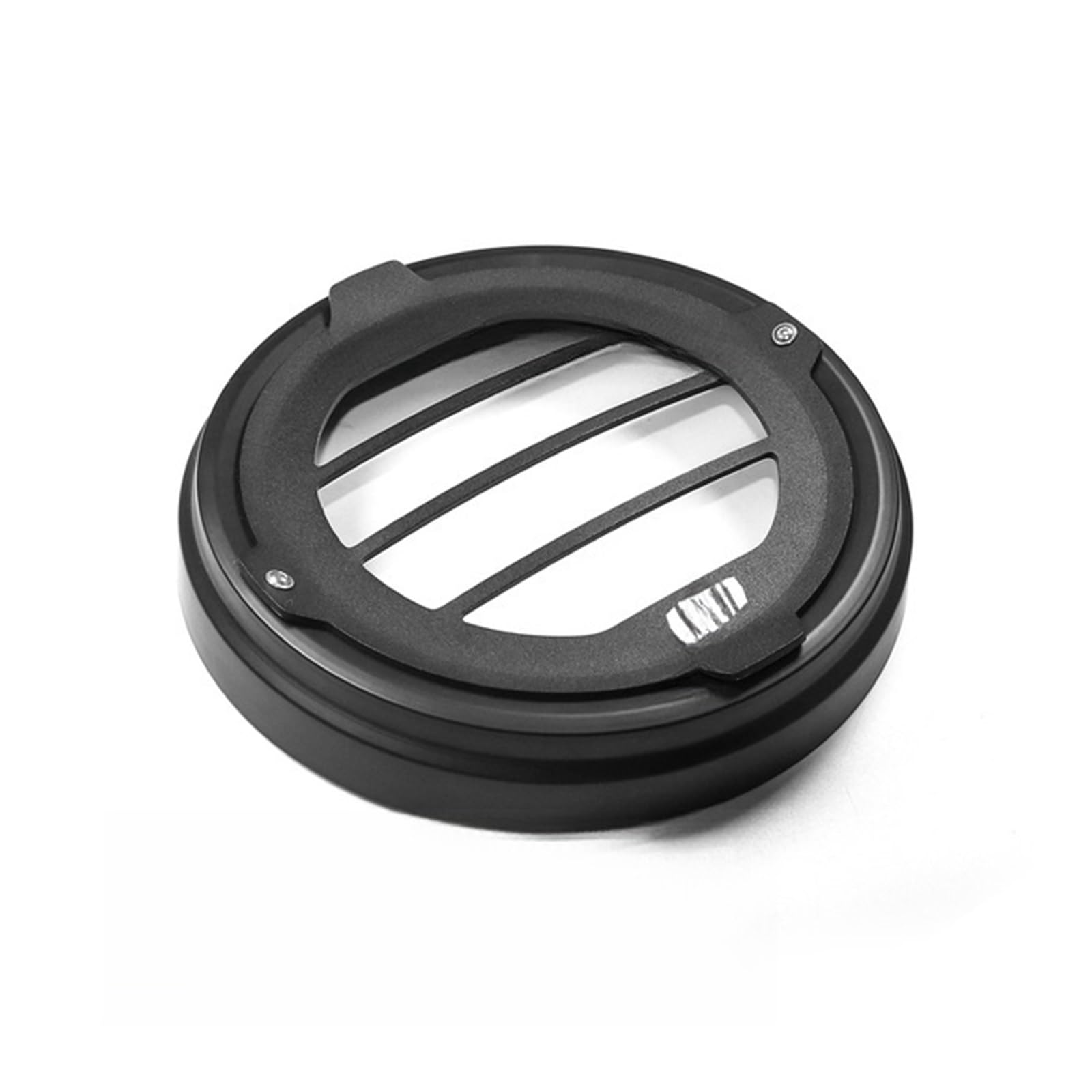 Scheinwerfer Lampe Abdeckung Scheinwerfer Grill Für Yam&aha XSR900 XSR 900 2022 2023 Motorrad Kopf Licht Schutz Abdeckung Schutz Scheinwerfer Gitter CNC + ABS Lampenschirm Scheinwerfer Lampe Abdeckung Scheinwerfer Grill Für Yam&aha XSR900 XSR 900 2022 2023 Motorrad Kopf Licht Schutz Abdeckung Schutz Scheinwerfer Gitter CNC + ABS Lampenschirm von SIbeg