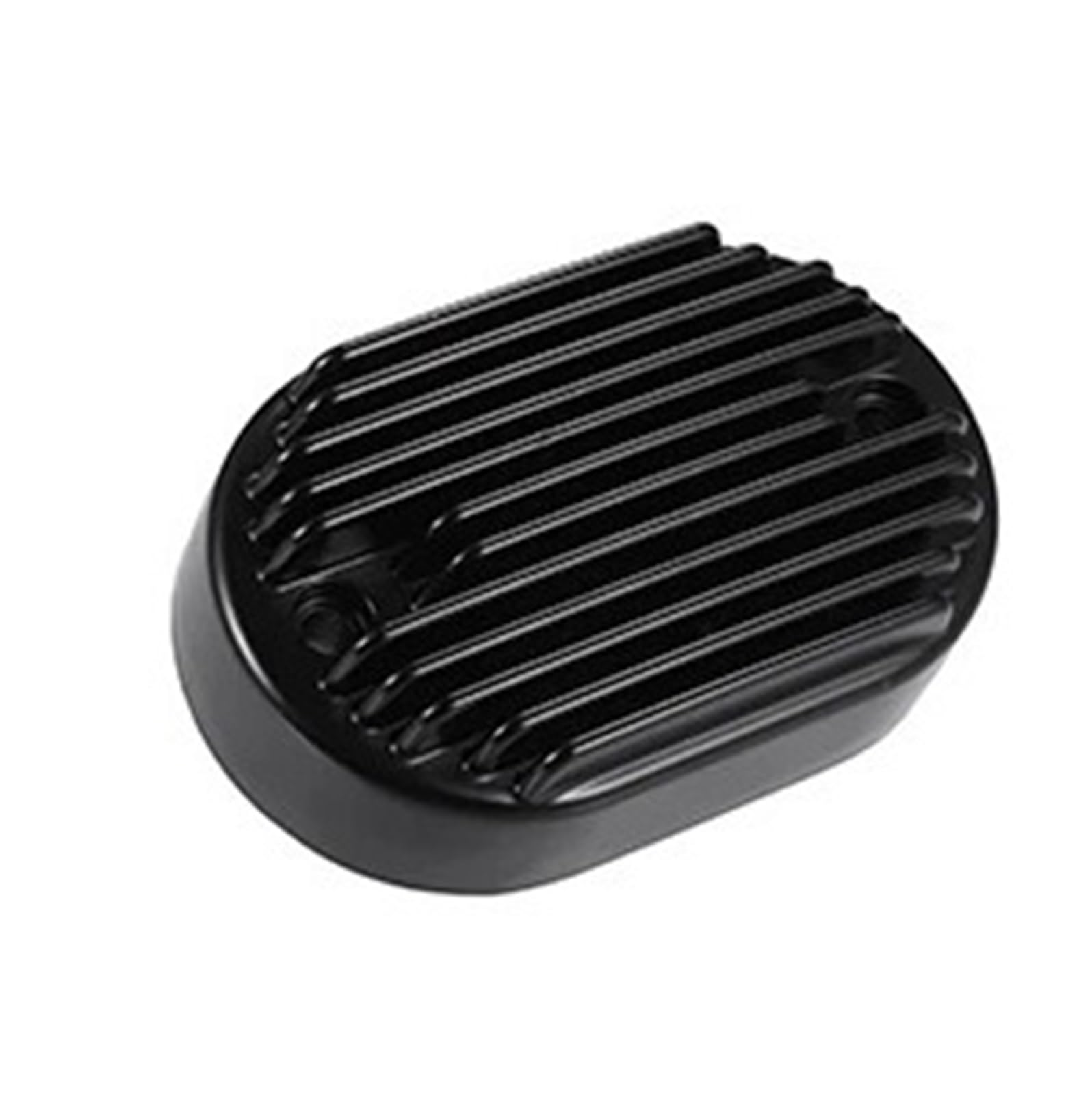 Spannungsgleichrichter Motorrad Spannungsregler Lichtmaschine Gleichrichter Für Har&Ley Road Glide Road King Electra Glide Ultra Classic 02-03 Spannungsgleichrichter Motorrad Spannungsregler Lichtmaschine Gleichrichter Für Har&Ley Road Glide Road King Electra Glide Ultra Classic 02-03 von SIbeg