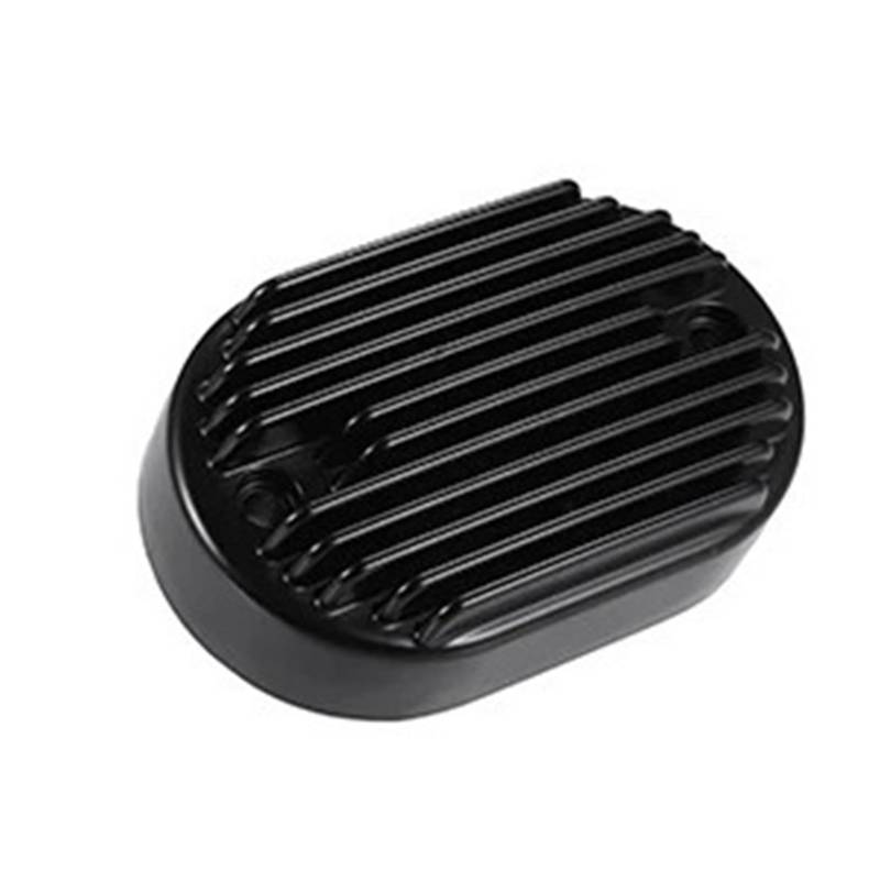 Spannungsgleichrichter Motorrad Spannungsregler Lichtmaschine Gleichrichter Für Har&Ley Road Glide Road King Electra Glide Ultra Classic 02-03 von SIbeg