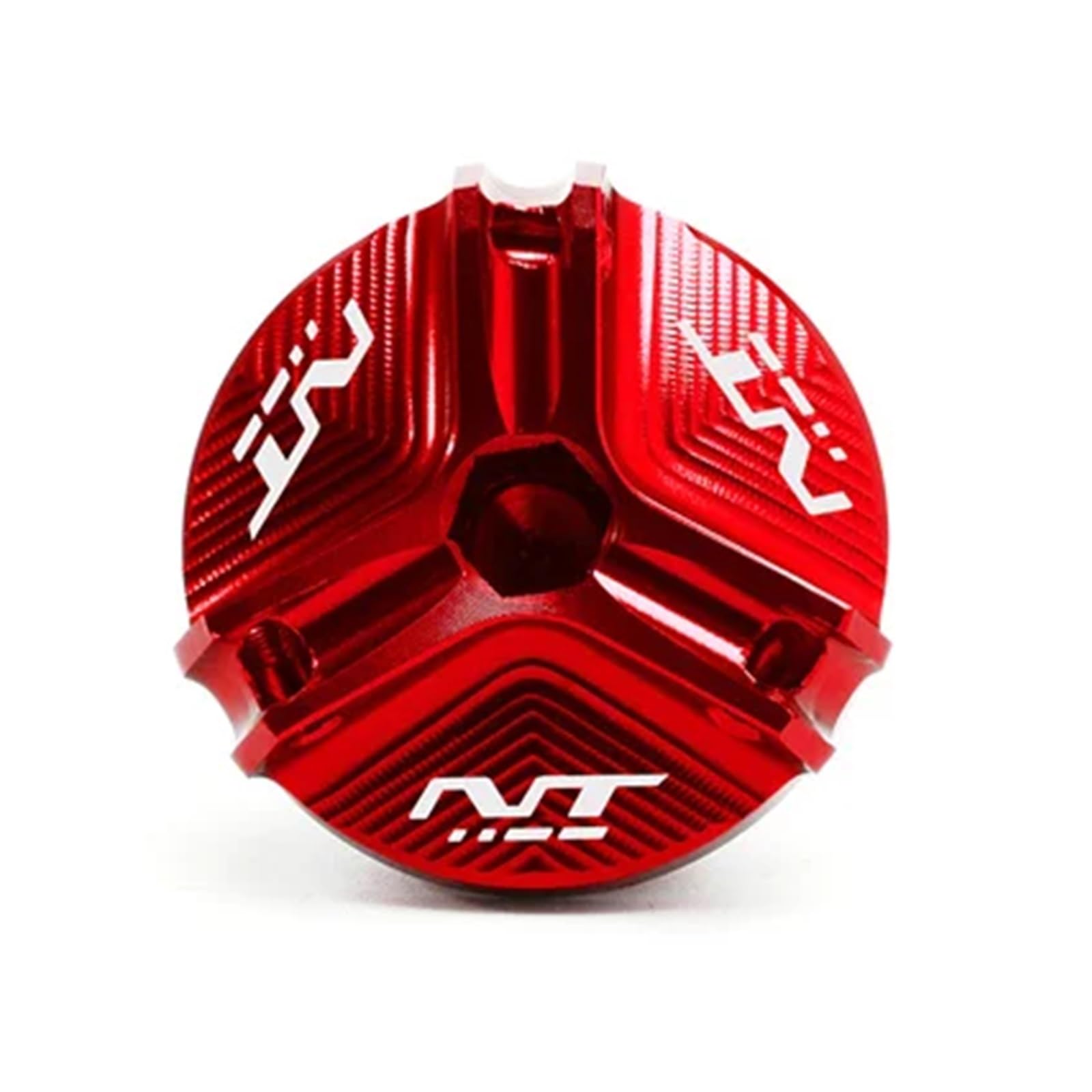 keitspumpe hinten Schutzabdeckung Für Hon&da NT1100 2023 NT 1100 2022 Nt1100 DCT 2021 CNC Motorrad Hinten Brems Flüssigkeit Reservoir Abdeckung Schutz Motor Öl Füllstoff Kappe keitspumpe hinten Schutzabdeckung Für Hon&da NT1100 2023 NT 1100 2022 Nt1100 DCT 2021 CNC Motorrad Hinten Brems Flüssigkeit Reservoir Abdeckung Schutz Motor Öl Füllstoff Kappe von SIbeg