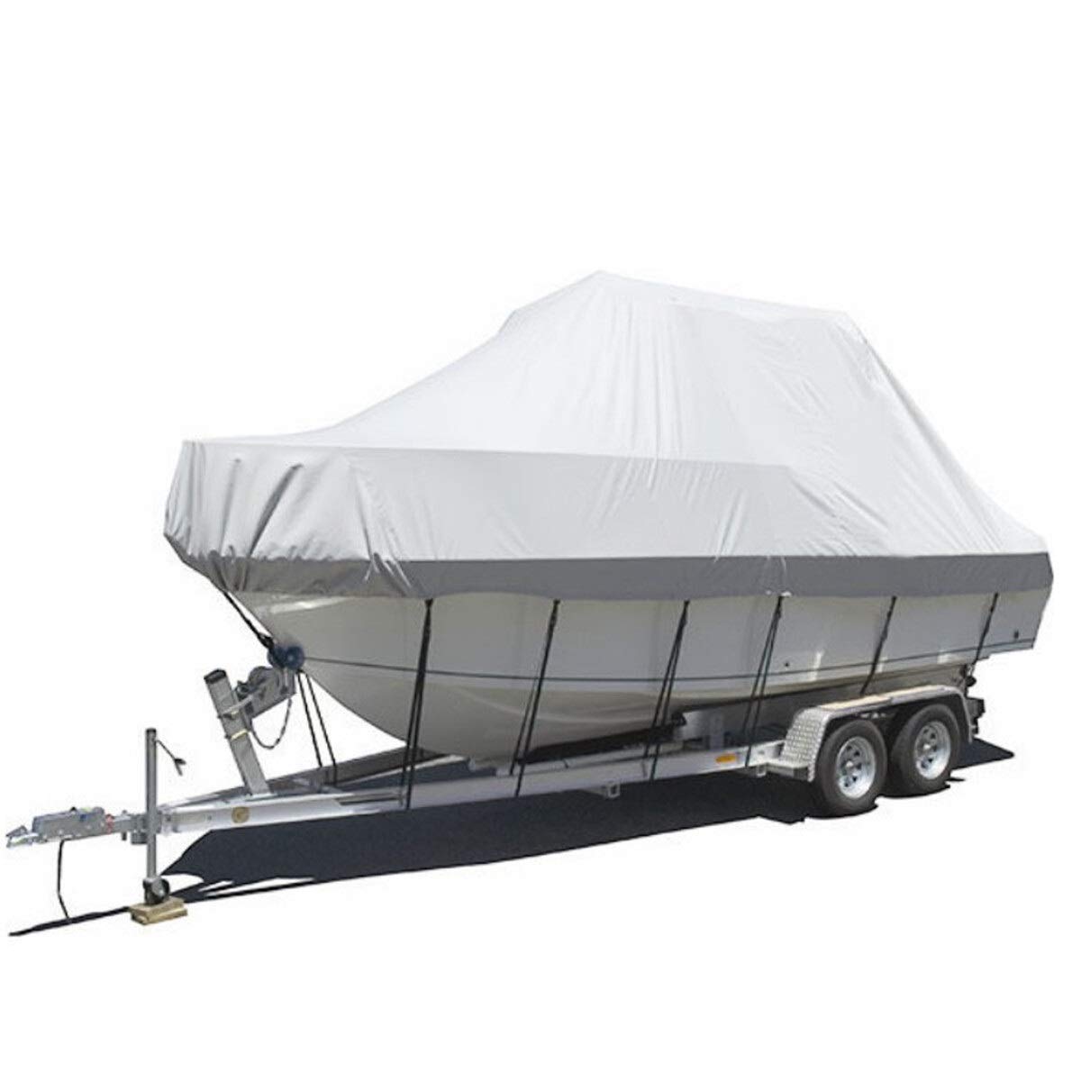 Bootsplane,Bootsplane Abdeckplane Wasserdicht 19-20FT 5.8-6.1M Bootsabdeckung Marine Boot Yacht Premium Heavy Duty 600D Anhänger Jumbo Boat Cover Bootsplane,Bootsplane Abdeckplane Wasserdicht 19-20FT 5.8-6.1M Bootsabdeckung Marine Boot Yacht Premium Heavy Duty 600D Anhänger Jumbo Boat Cover von SJHFKDK