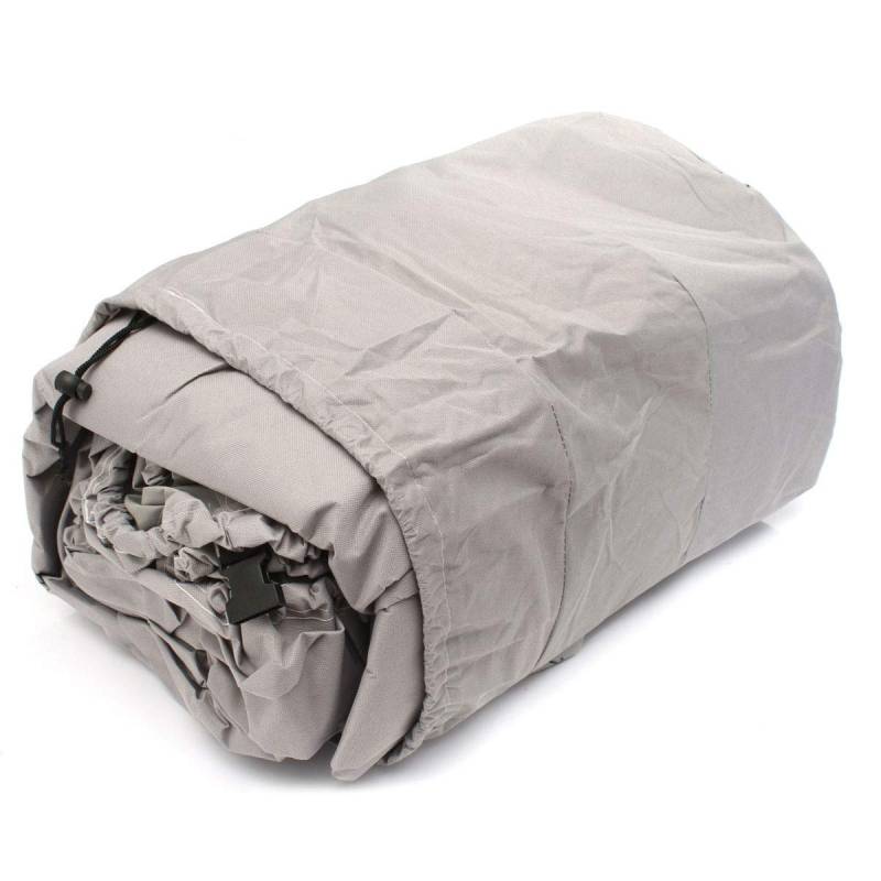 Bootsplane,Bootsplane Abdeckplane Wasserdicht 20-22ft 600d grau wasserdichte schwere Bootsabdeckung Angeln Ski von SJHFKDK
