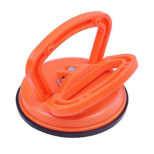 Dellen Reparaturset Auto,Auto Beulen Entfernen Auto Dent Remover 11,5 cm Große Saugnapf Puller Glas Sauger Auto Werkzeuge Saugnapf Pull Remove Tool Auto Ware von SJHFKDK