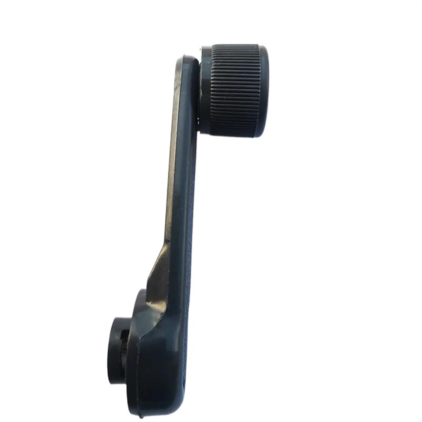 Fensterkurbel,Autofenster Kurbel Auto Manuelle Fenster Hebe Kurbel Griff Wickler Heber Riser Auto Ersatz Zubehör Auto Innen Fenster Heber Griff Fensterkurbel,Autofenster Kurbel Auto Manuelle Fenster Hebe Kurbel Griff Wickler Heber Riser Auto Ersatz Zubehör Auto Innen Fenster Heber Griff von SJHFKDK