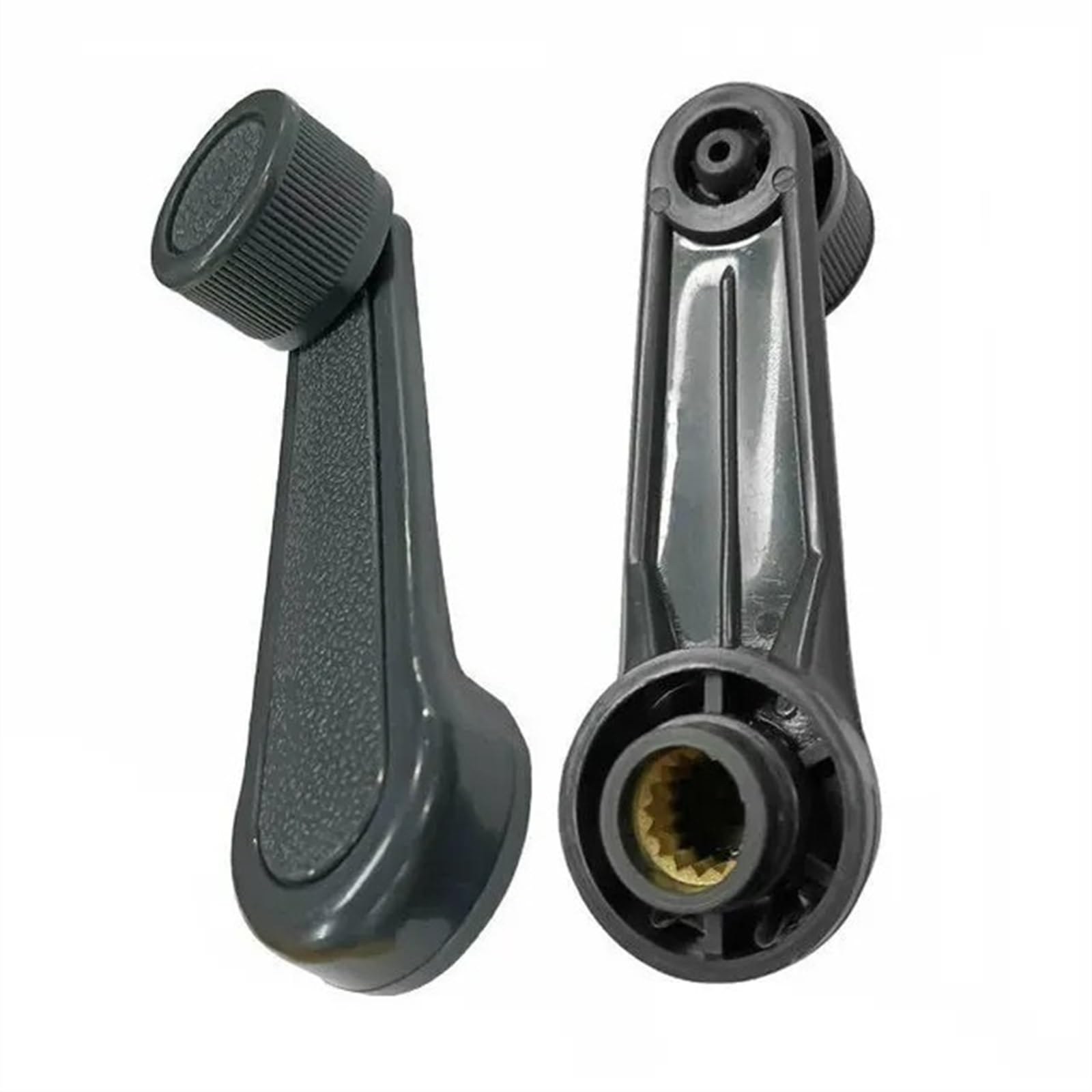 Fensterkurbel,Autofenster Kurbel Auto Manuelle Fenster Hebe Kurbel Griff Winder Lifter Riser Auto Zubehör Fensterkurbel,Autofenster Kurbel Auto Manuelle Fenster Hebe Kurbel Griff Winder Lifter Riser Auto Zubehör von SJHFKDK