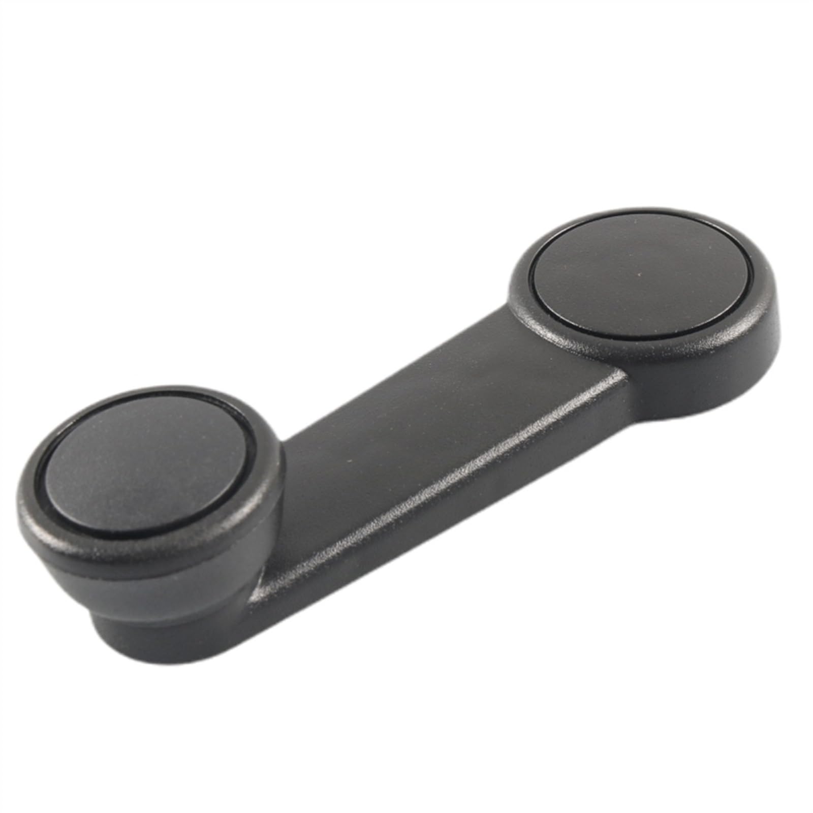 Fensterkurbel,Autofenster Kurbel Autofenstergriff-Wickler-Riser-Heber-Griff 1041708 6725906 Fensterkurbel,Autofenster Kurbel Autofenstergriff-Wickler-Riser-Heber-Griff 1041708 6725906 von SJHFKDK