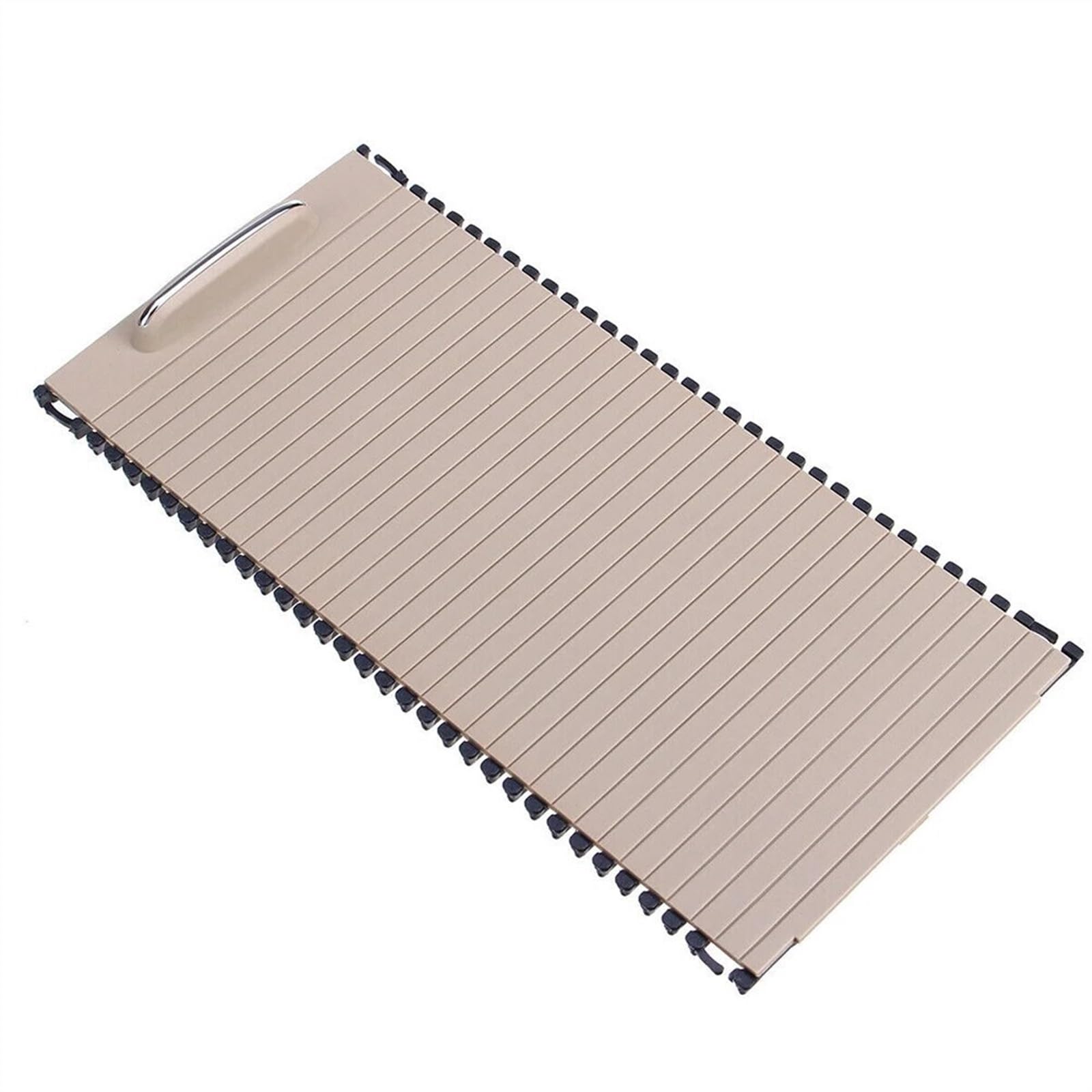 Mittelkonsole Rollo,Mittelkonsole Rollo Abdeckung Auto Chrom Getränke Armlehne Mittelkonsole Getränkehalter Rollerabdeckung Passend Für Mercedes C-Klasse W204 S204 Wasserbecherhalter Panel Cap Teil(Be Mittelkonsole Rollo,Mittelkonsole Rollo Abdeckung Auto Chrom Getränke Armlehne Mittelkonsole Getränkehalter Rollerabdeckung Passend Für Mercedes C-Klasse W204 S204 Wasserbecherhalter Panel Cap Teil(Be von SJHFKDK
