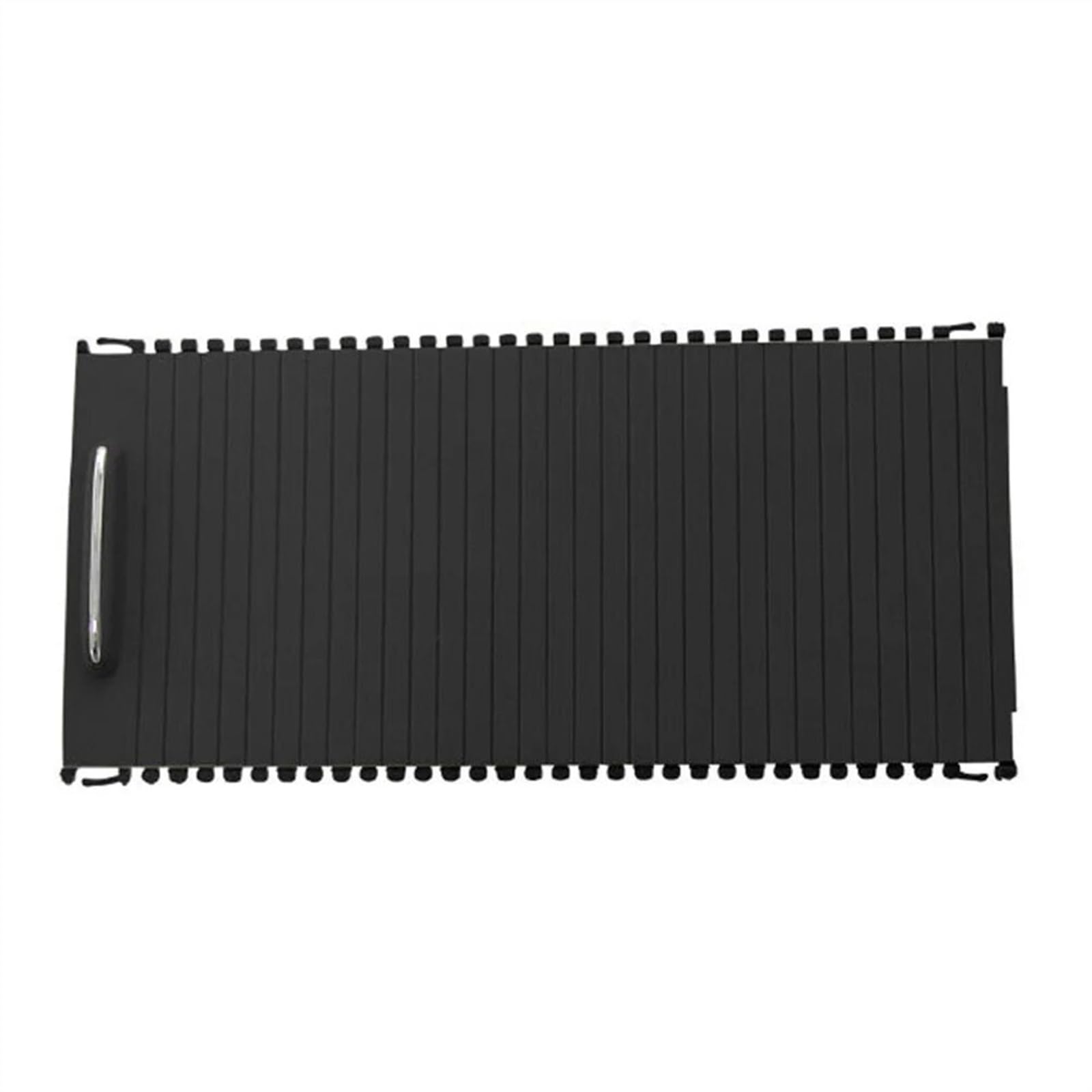 Mittelkonsole Rollo,Mittelkonsole Rollo Abdeckung Auto Chrom Getränke Armlehne Mittelkonsole Getränkehalter Rollerabdeckung Passend Für Mercedes C-Klasse W204 S204 Wasserbecherhalter Panel Cap Teil(Bl Mittelkonsole Rollo,Mittelkonsole Rollo Abdeckung Auto Chrom Getränke Armlehne Mittelkonsole Getränkehalter Rollerabdeckung Passend Für Mercedes C-Klasse W204 S204 Wasserbecherhalter Panel Cap Teil(Bl von SJHFKDK