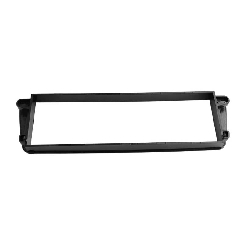 Radioblende,Car Radio Fascia Audio-Faszie Fit Passend für Den Einsatz Passend für Citroen Xsara Picasso 1999-2010 Radio CD-DVD Stereo CD Panel-Dash-Mount-Installations-Trimm-Kit-Rahmen von SJHFKDK