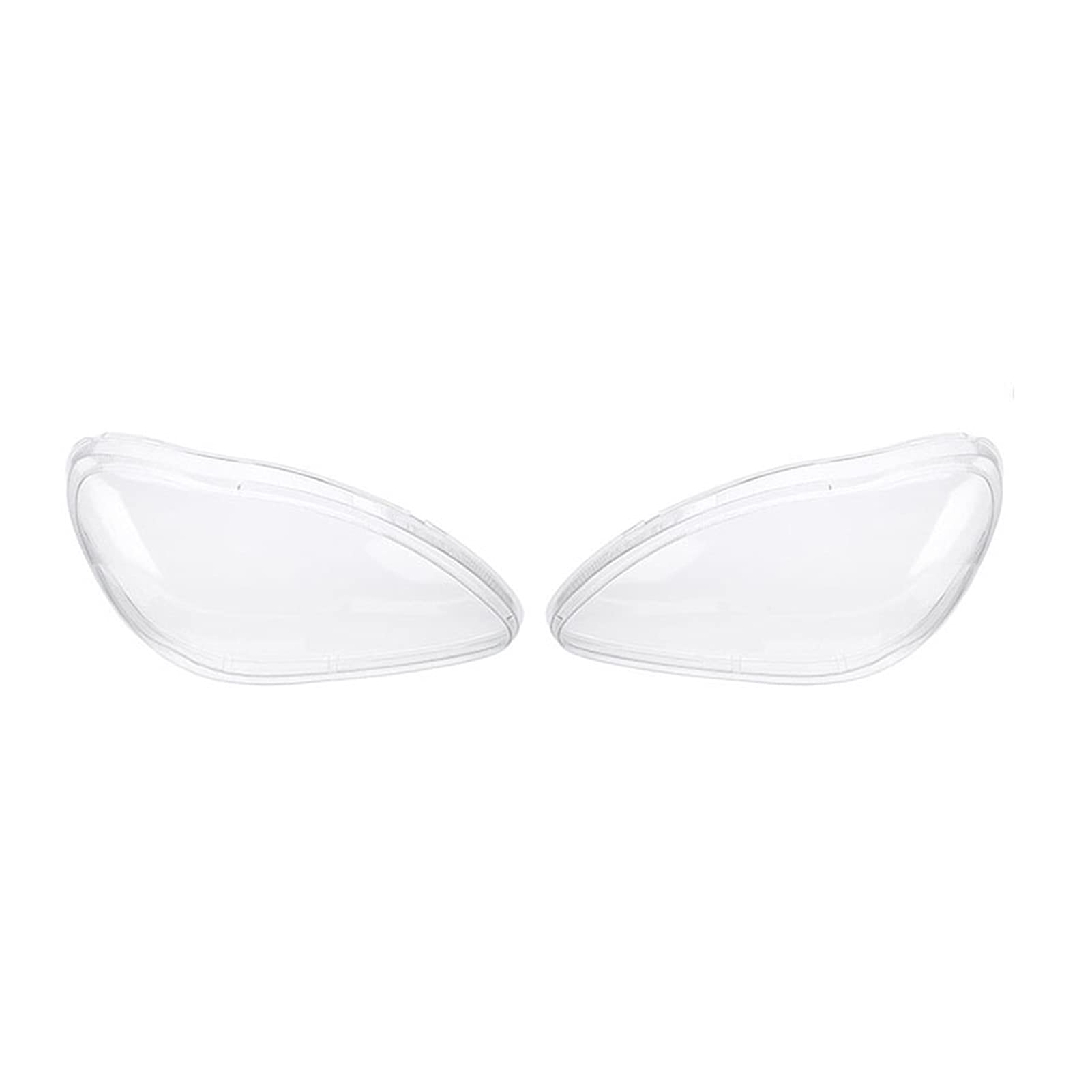 Scheinwerfergläser,Scheinwerfergläser Frontscheinw 2 Stücke Rechts Und Links Auto Scheinwerfer Linse Glas Abdeckung Lampenschirm Hell Shell Passend Für Benz W220 S600 S500 S320 S350 S280 1998-2005 Scheinwerfergläser,Scheinwerfergläser Frontscheinw 2 Stücke Rechts Und Links Auto Scheinwerfer Linse Glas Abdeckung Lampenschirm Hell Shell Passend Für Benz W220 S600 S500 S320 S350 S280 1998-2005 von SJHFKDK